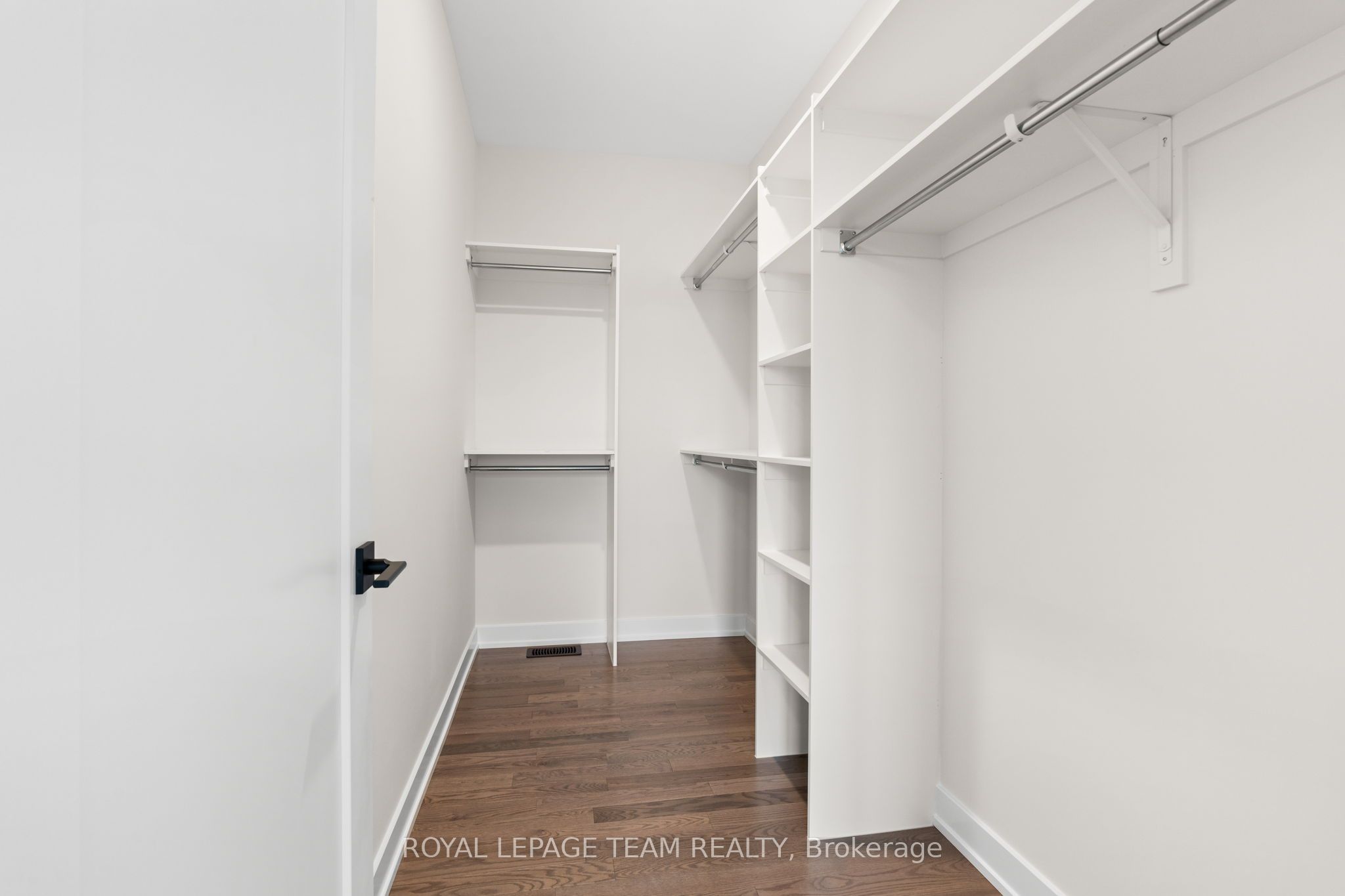 62 Hogan Drive Property Photo 23