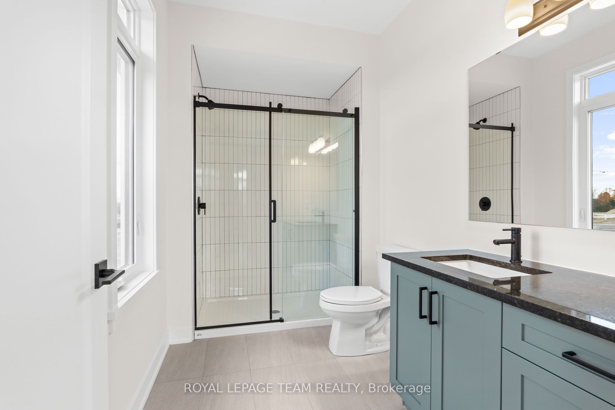 62 Hogan Drive Property Photo 24