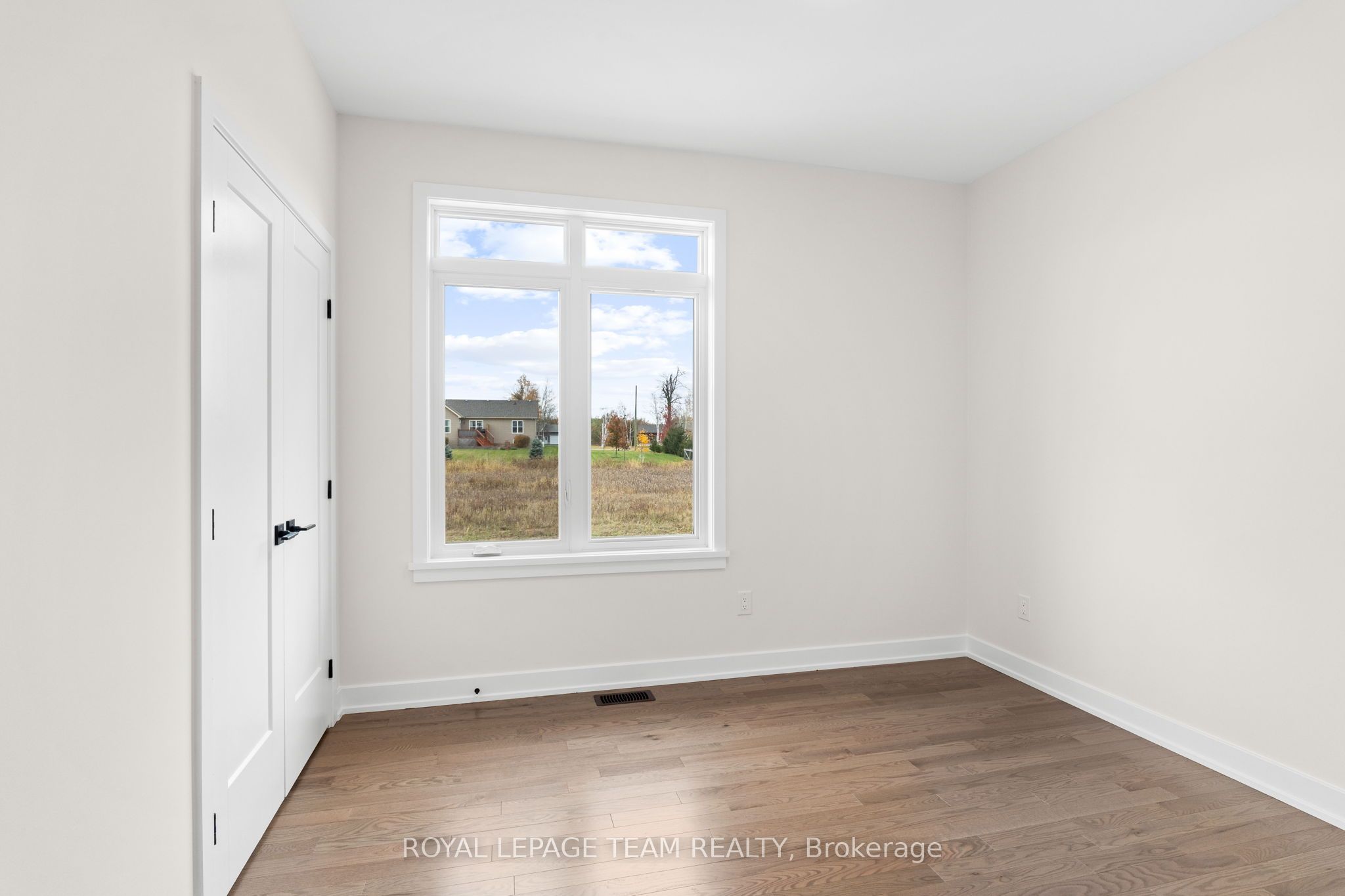 62 Hogan Drive Property Photo 25