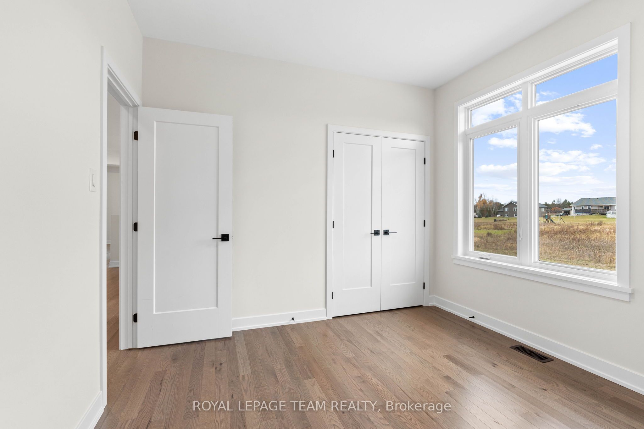 62 Hogan Drive Property Photo 26