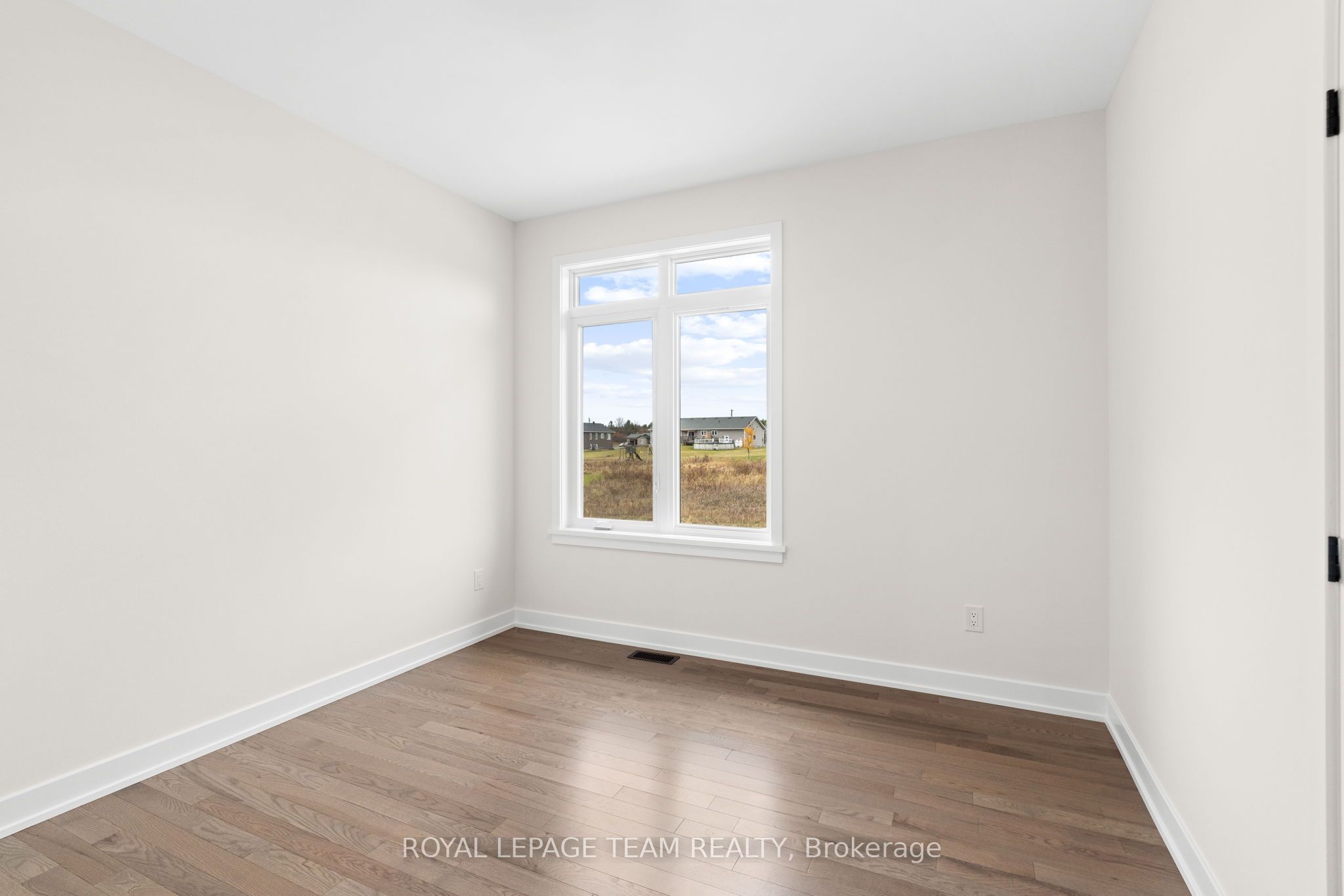 62 Hogan Drive Property Photo 27