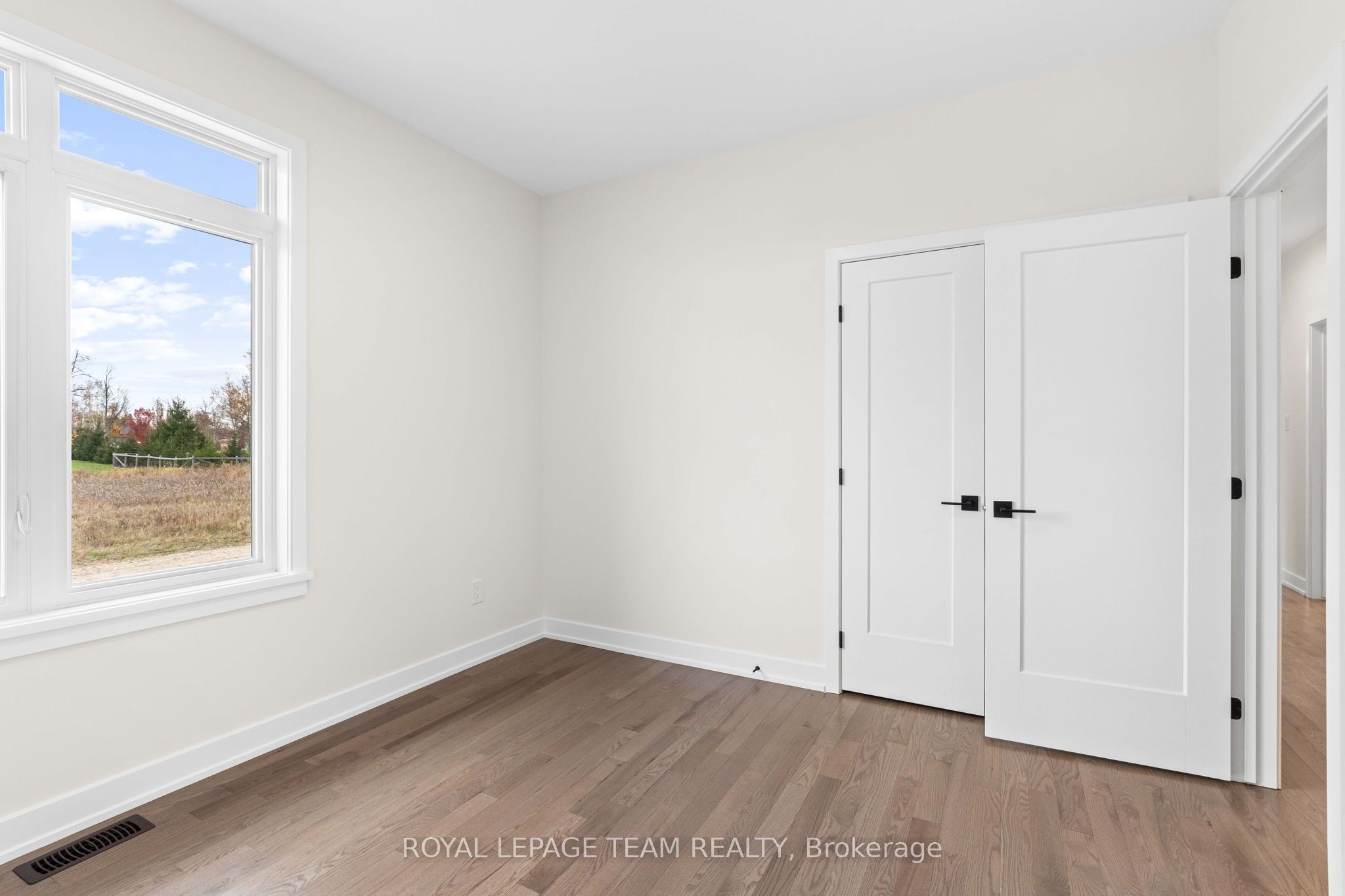 62 Hogan Drive Property Photo 28