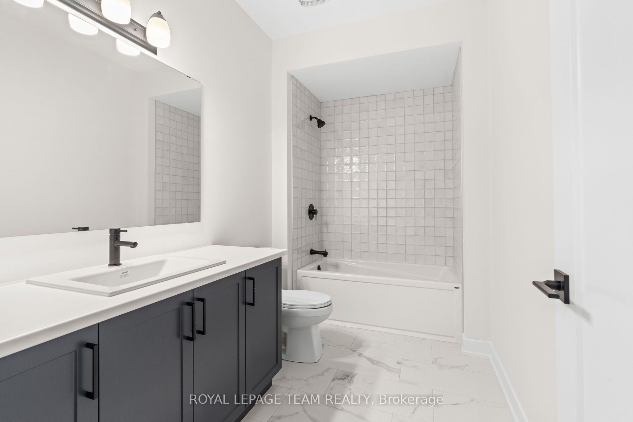 62 Hogan Drive Property Photo 29