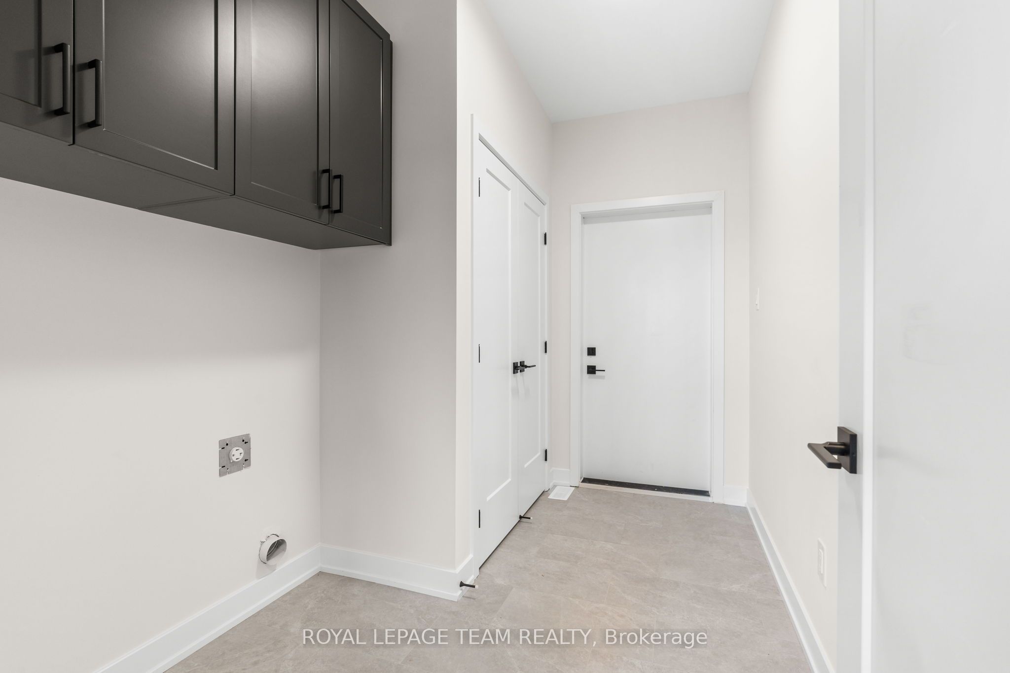 62 Hogan Drive Property Photo 30