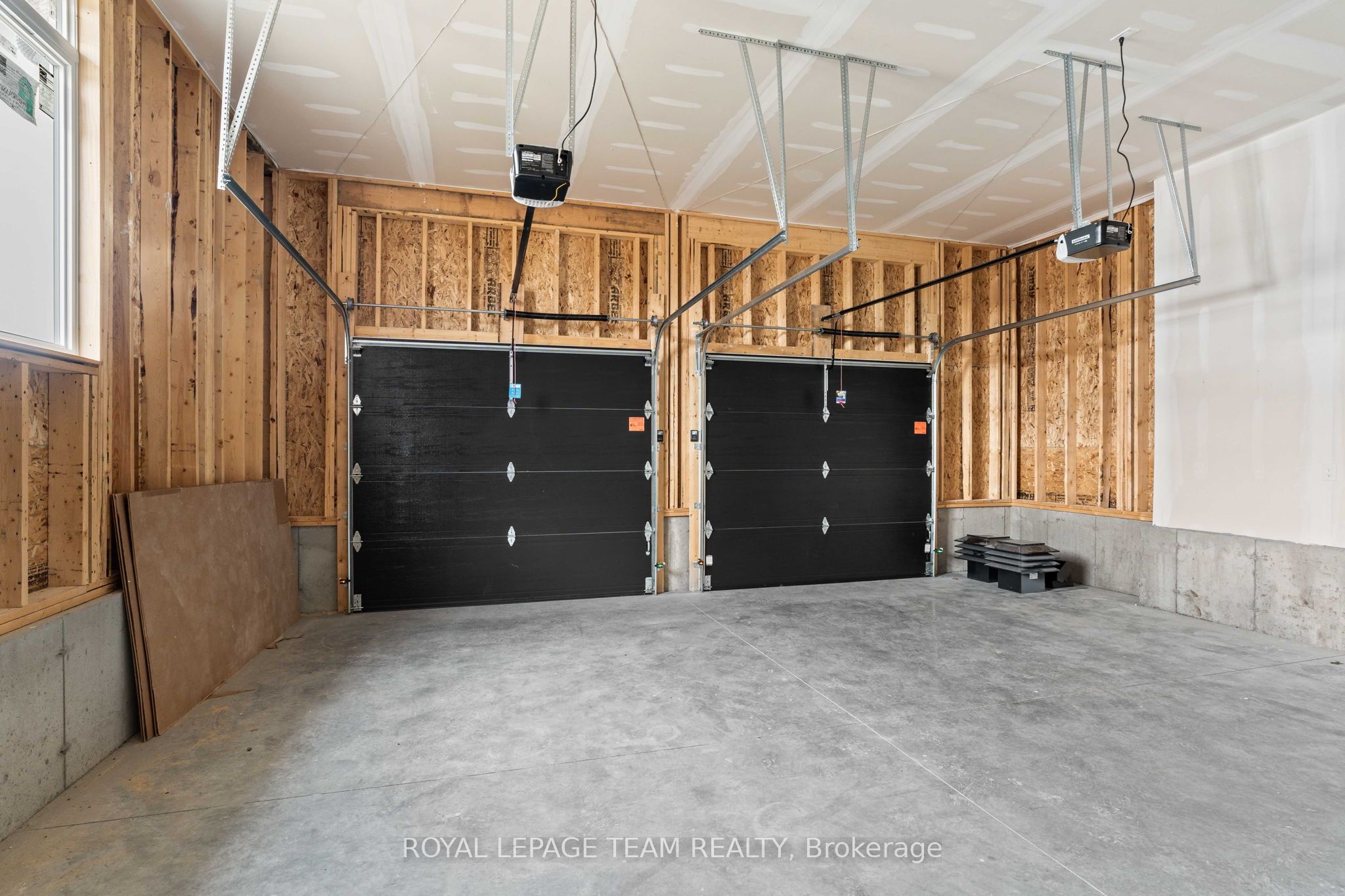 62 Hogan Drive Property Photo 31