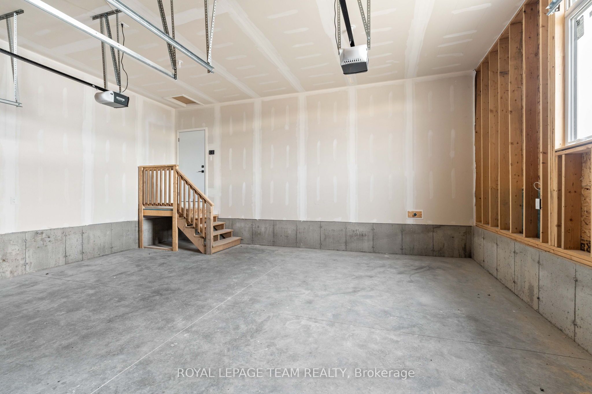 62 Hogan Drive Property Photo 32