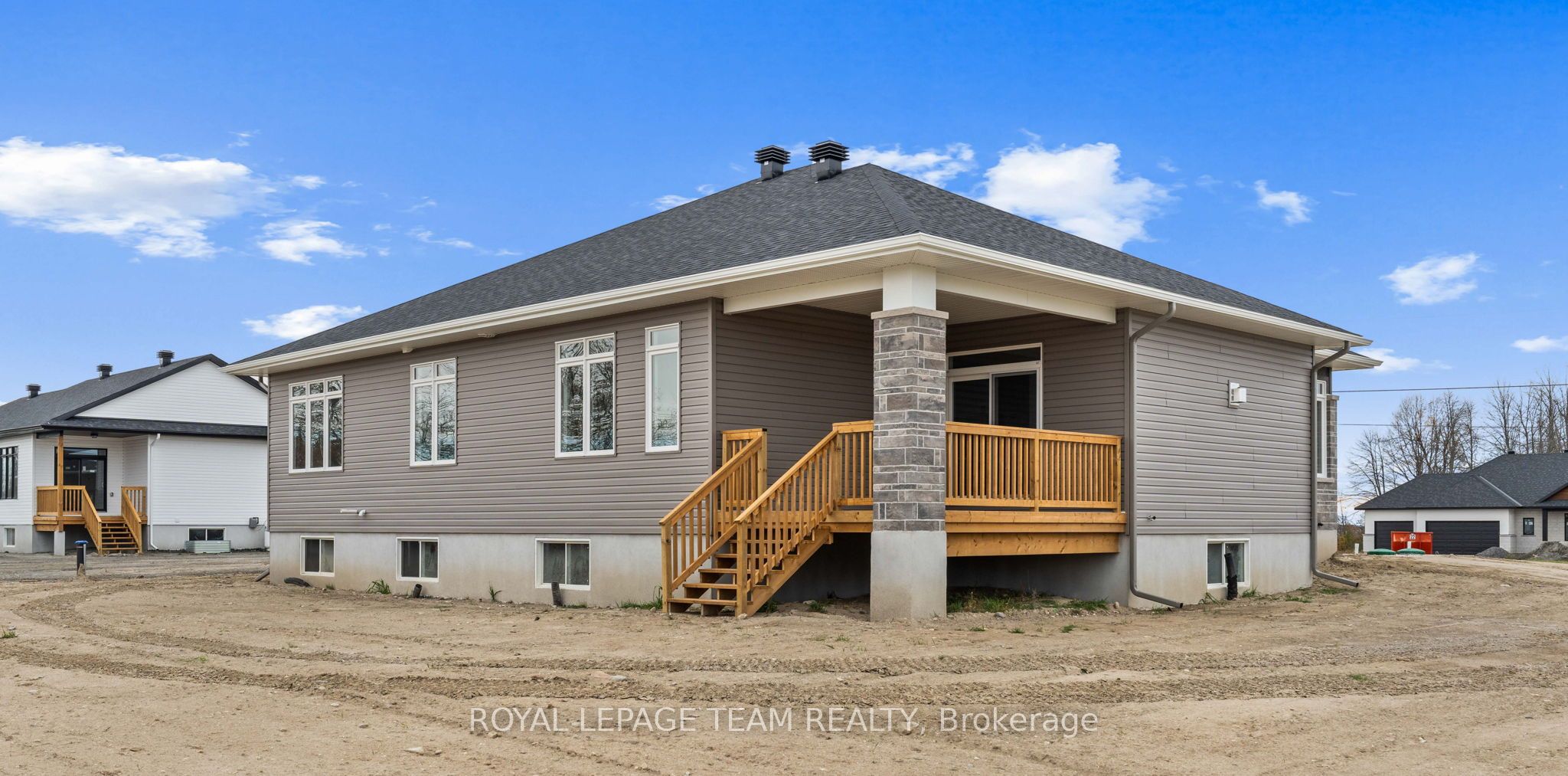 62 Hogan Drive Property Photo 33