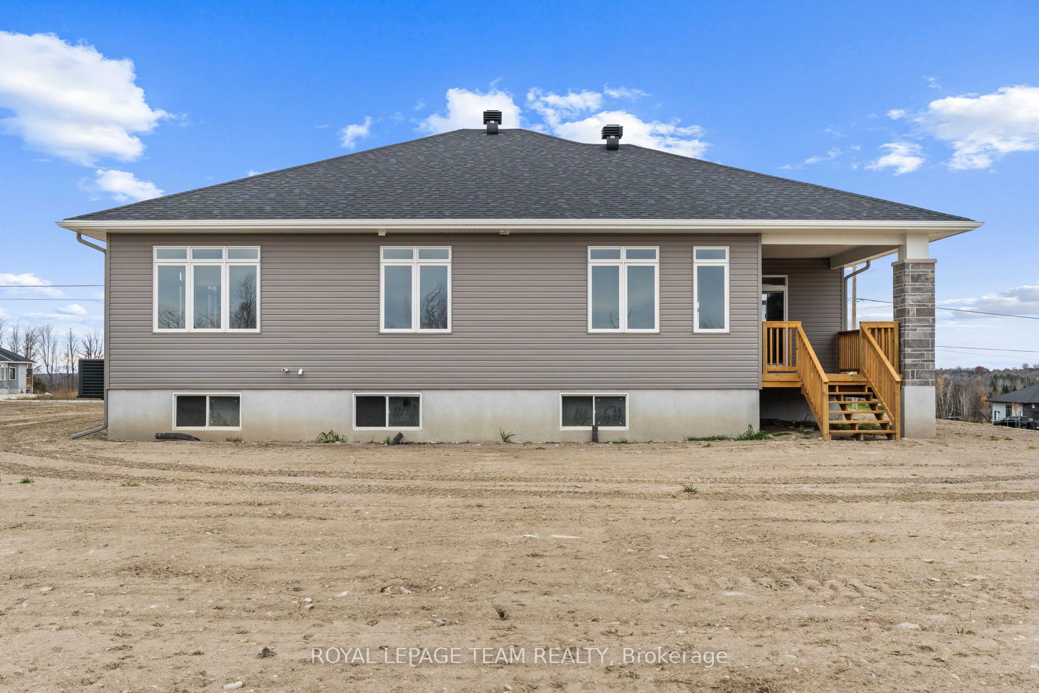 62 Hogan Drive Property Photo 34