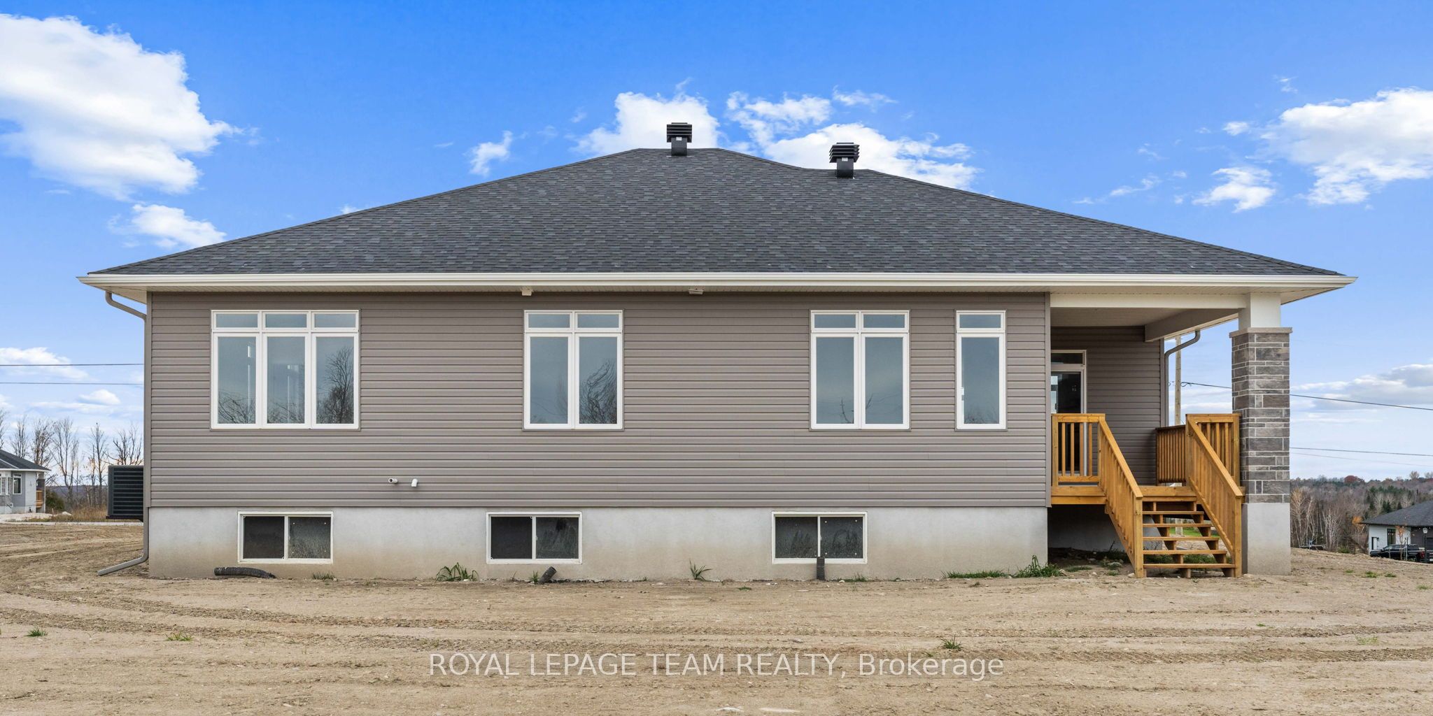 62 Hogan Drive Property Photo 35