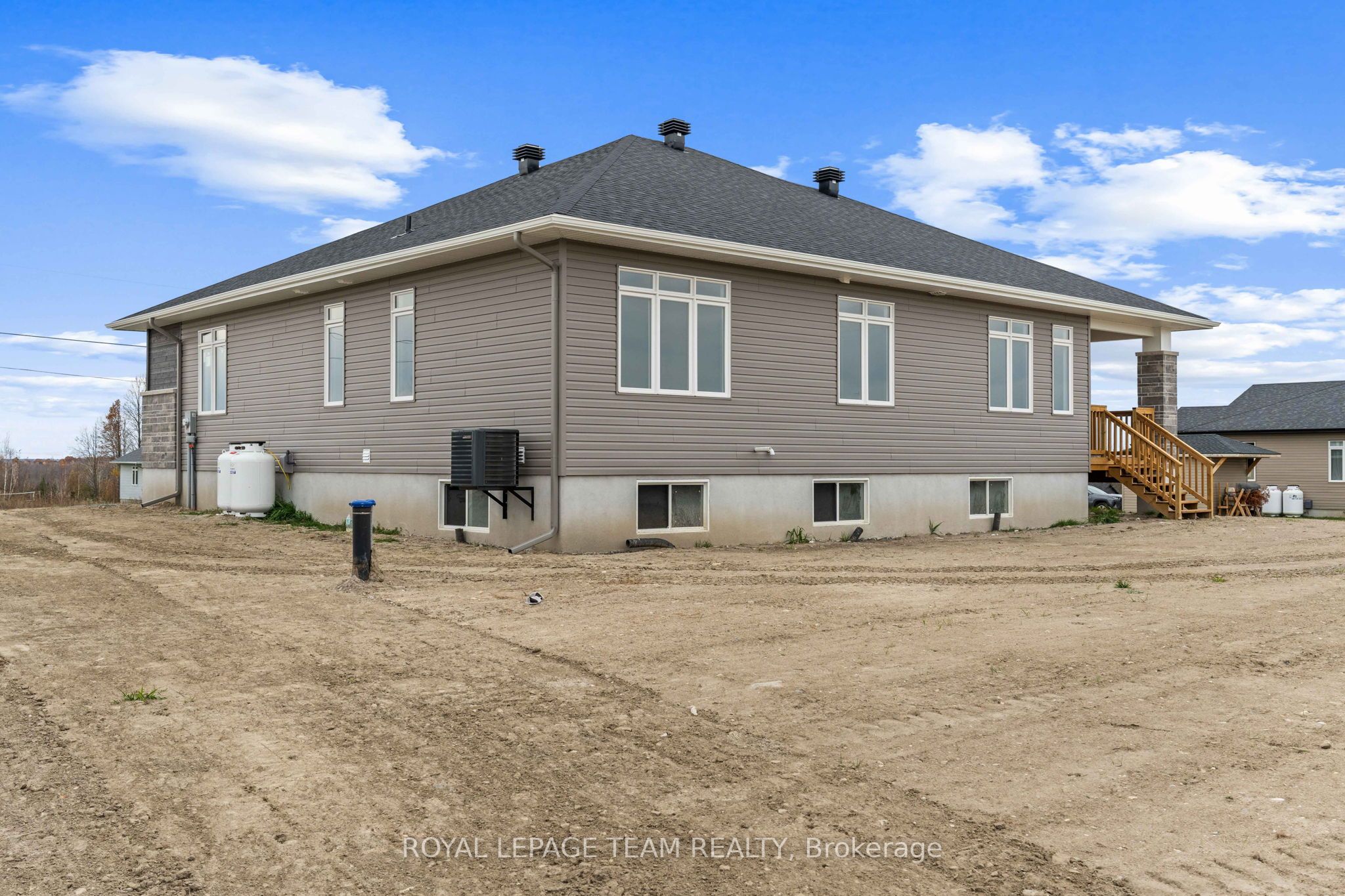 62 Hogan Drive Property Photo 36