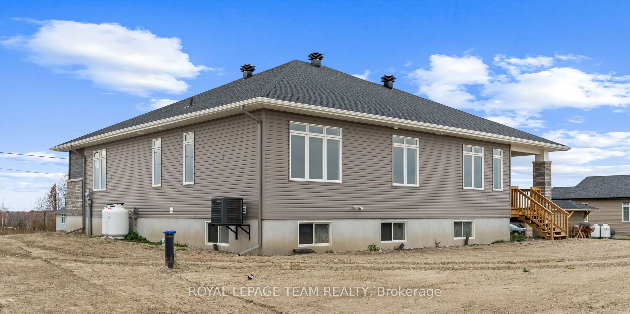 62 Hogan Drive Property Photo 37