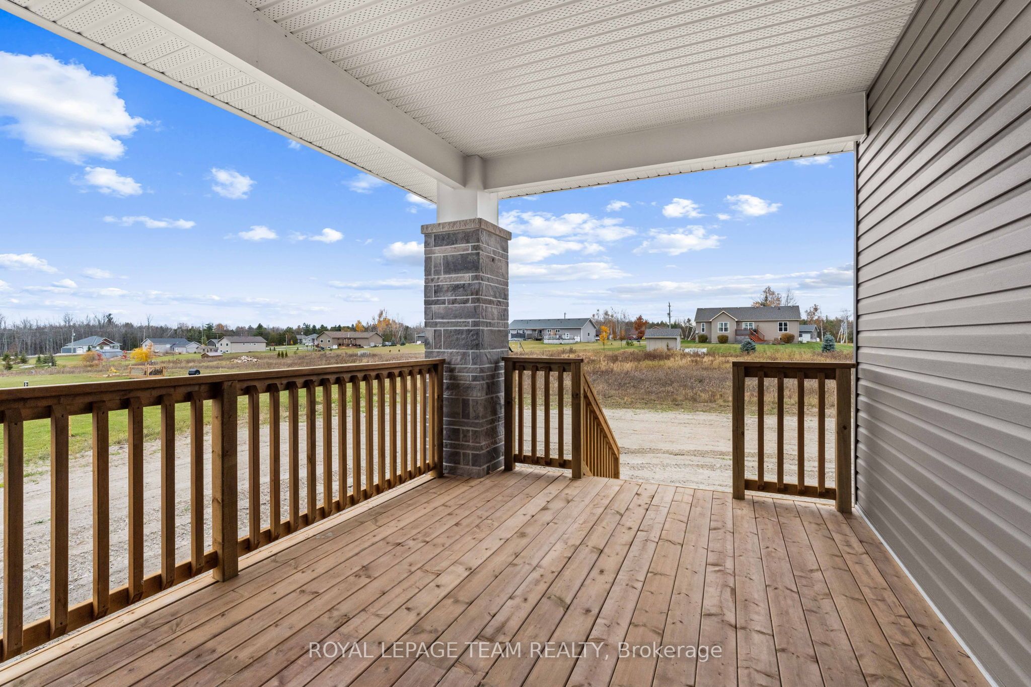 62 Hogan Drive Property Photo 38