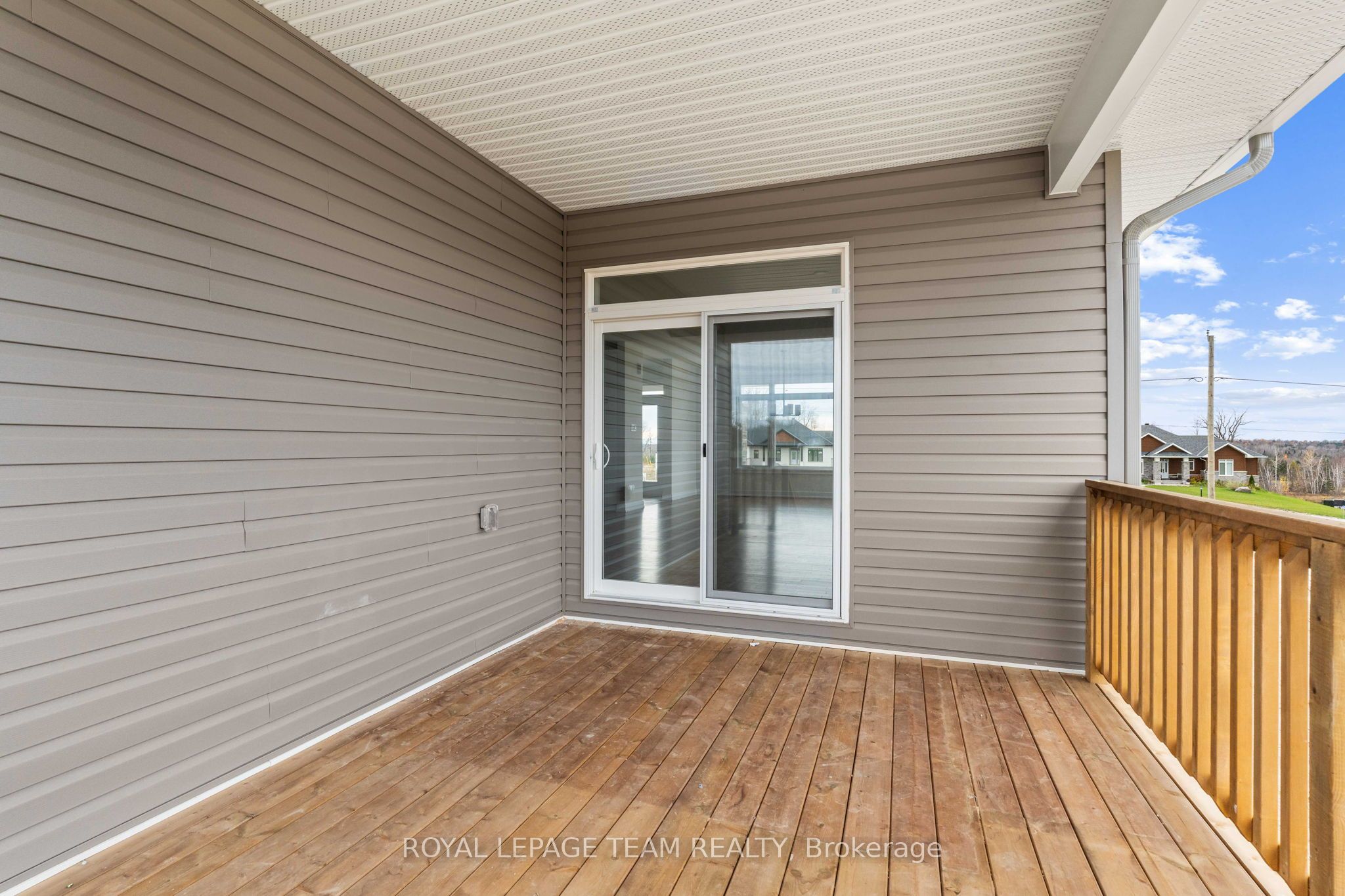 62 Hogan Drive Property Photo 39