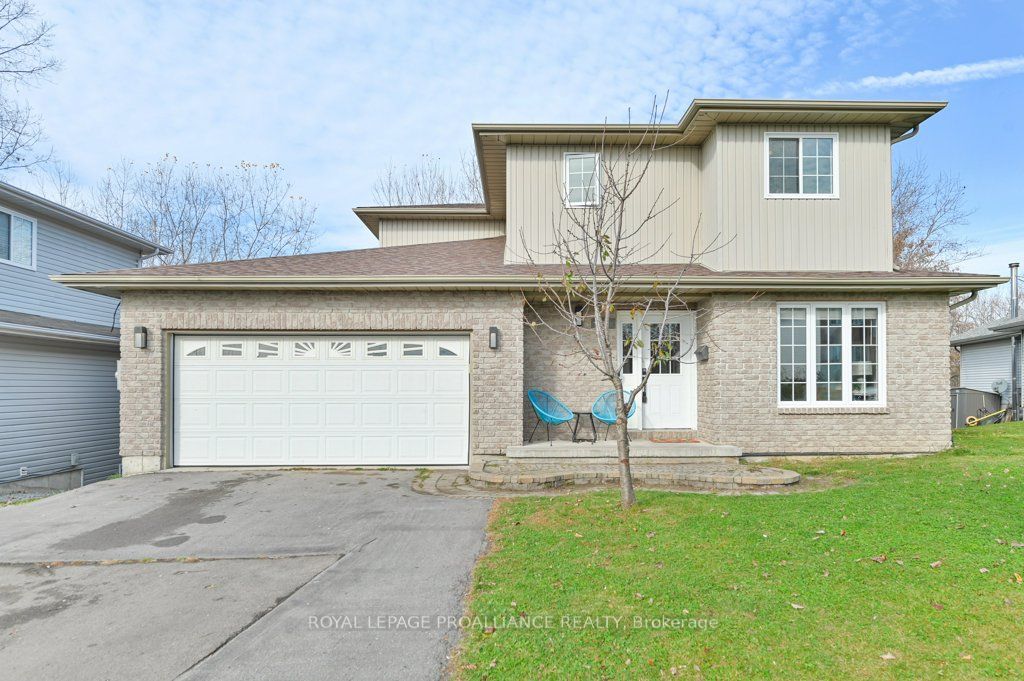48 Fleming Road Property Photo 1