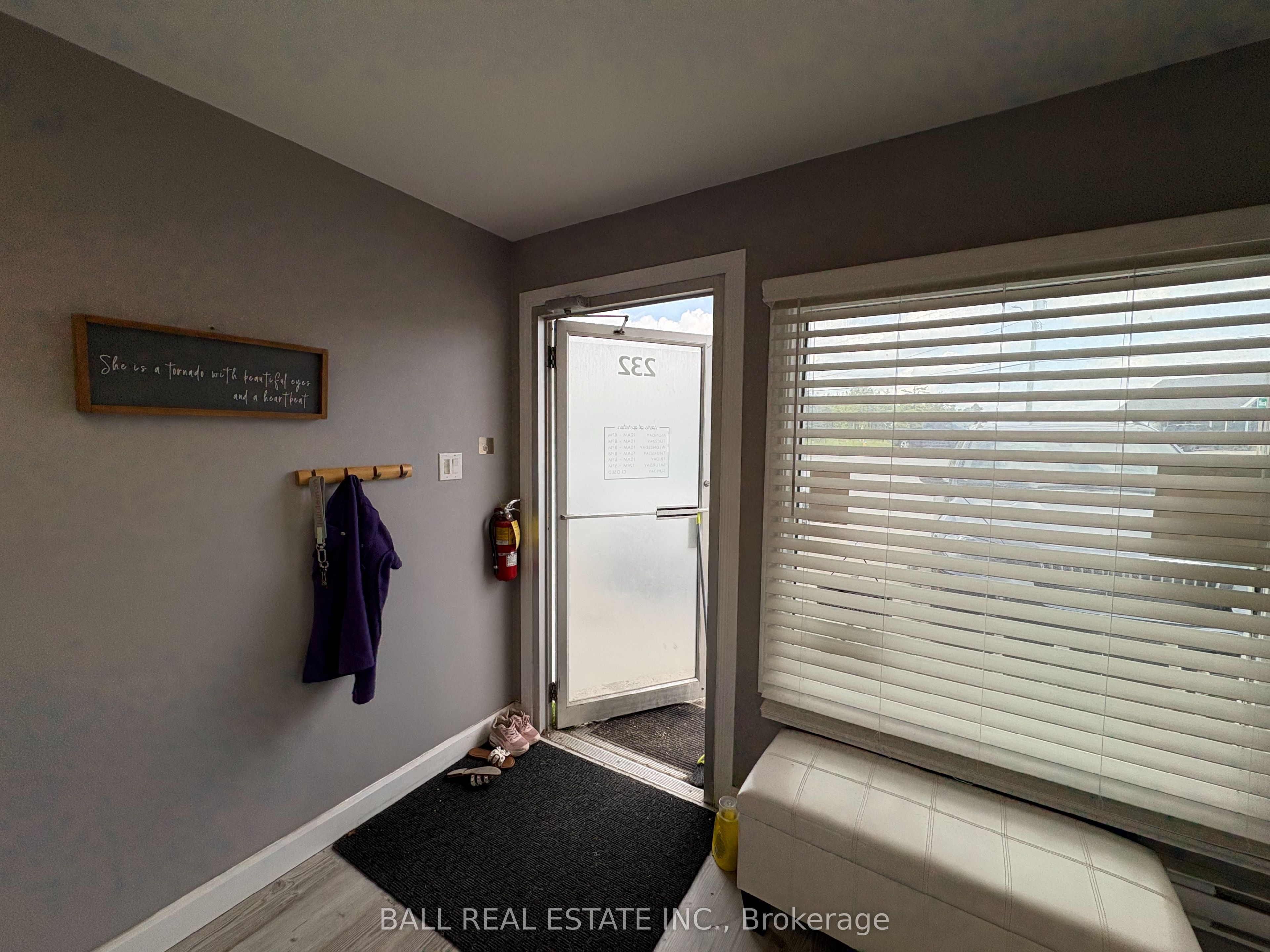 232 Main Street 3 Property Photo 2
