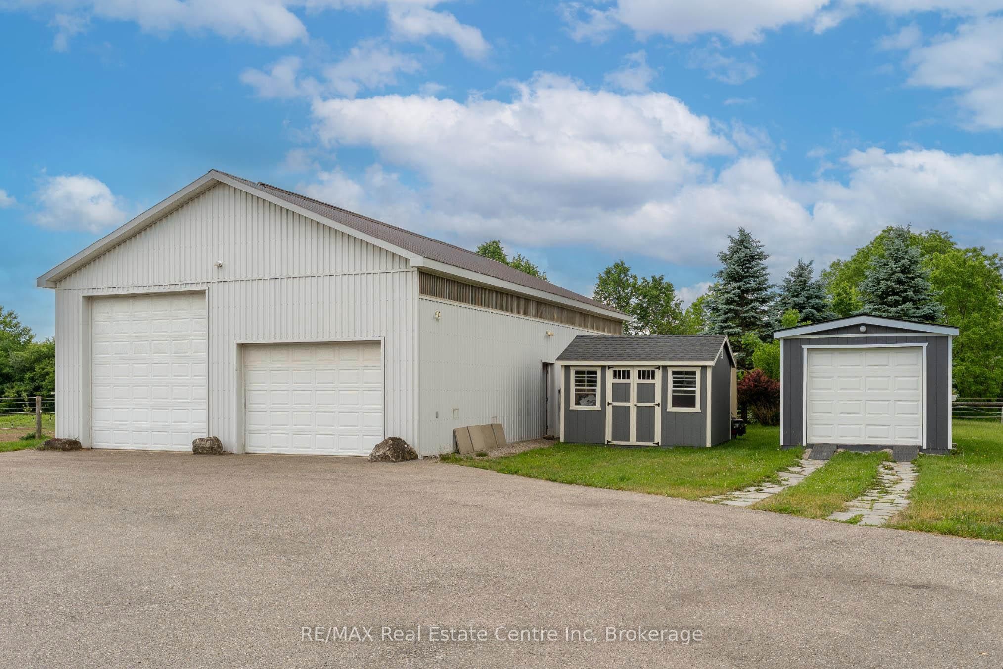 3988 Hwy 6 Highway Property Photo 3