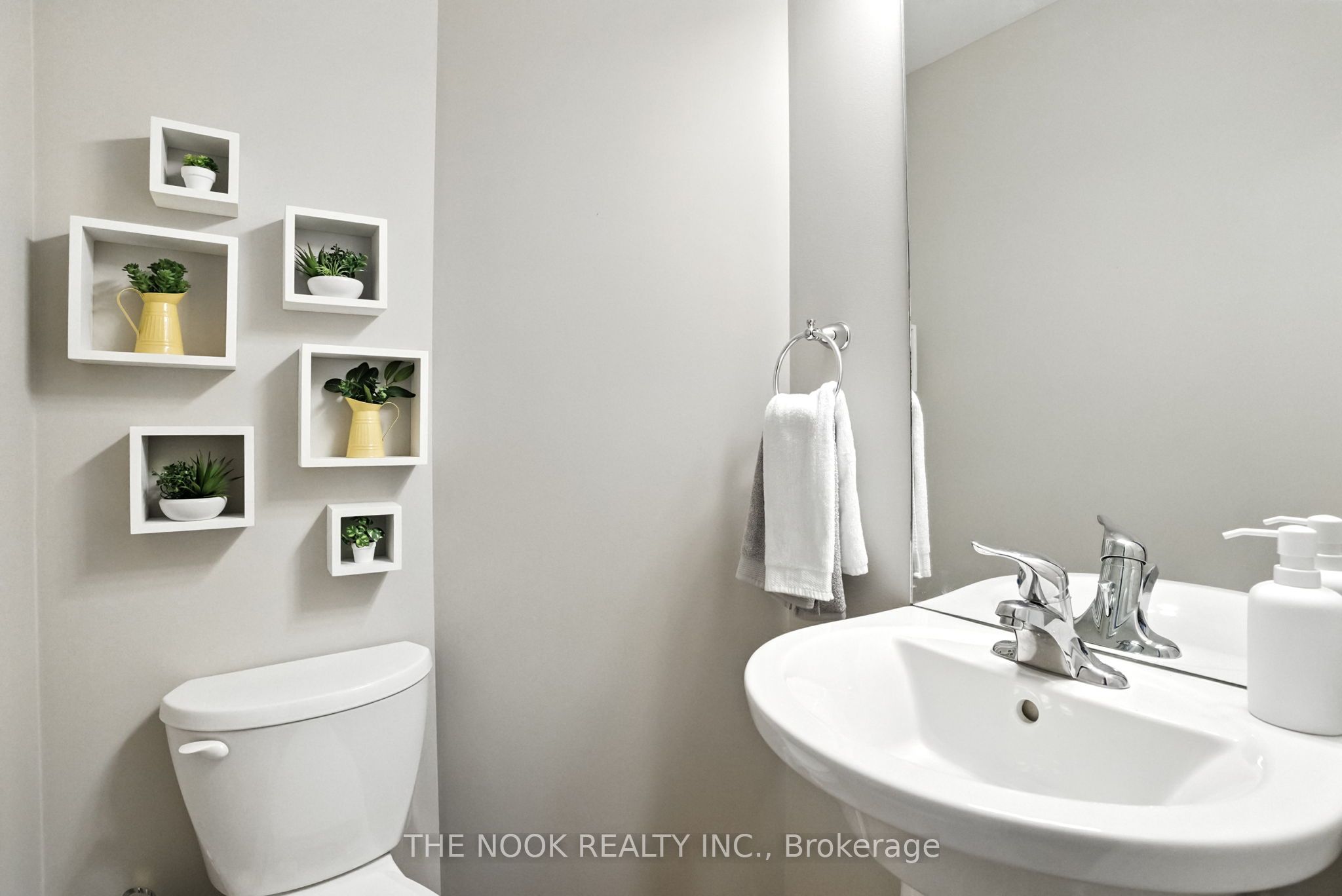 300 Croft Street 2101 Property Photo 28