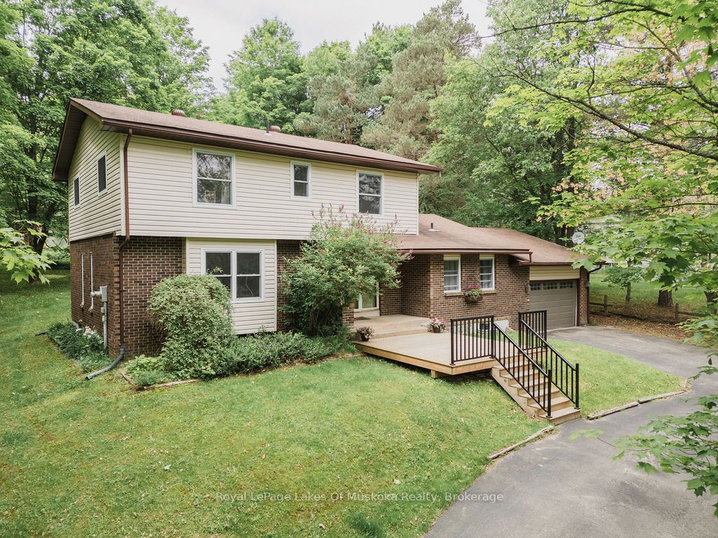 12 Murray Street Property Photo 1