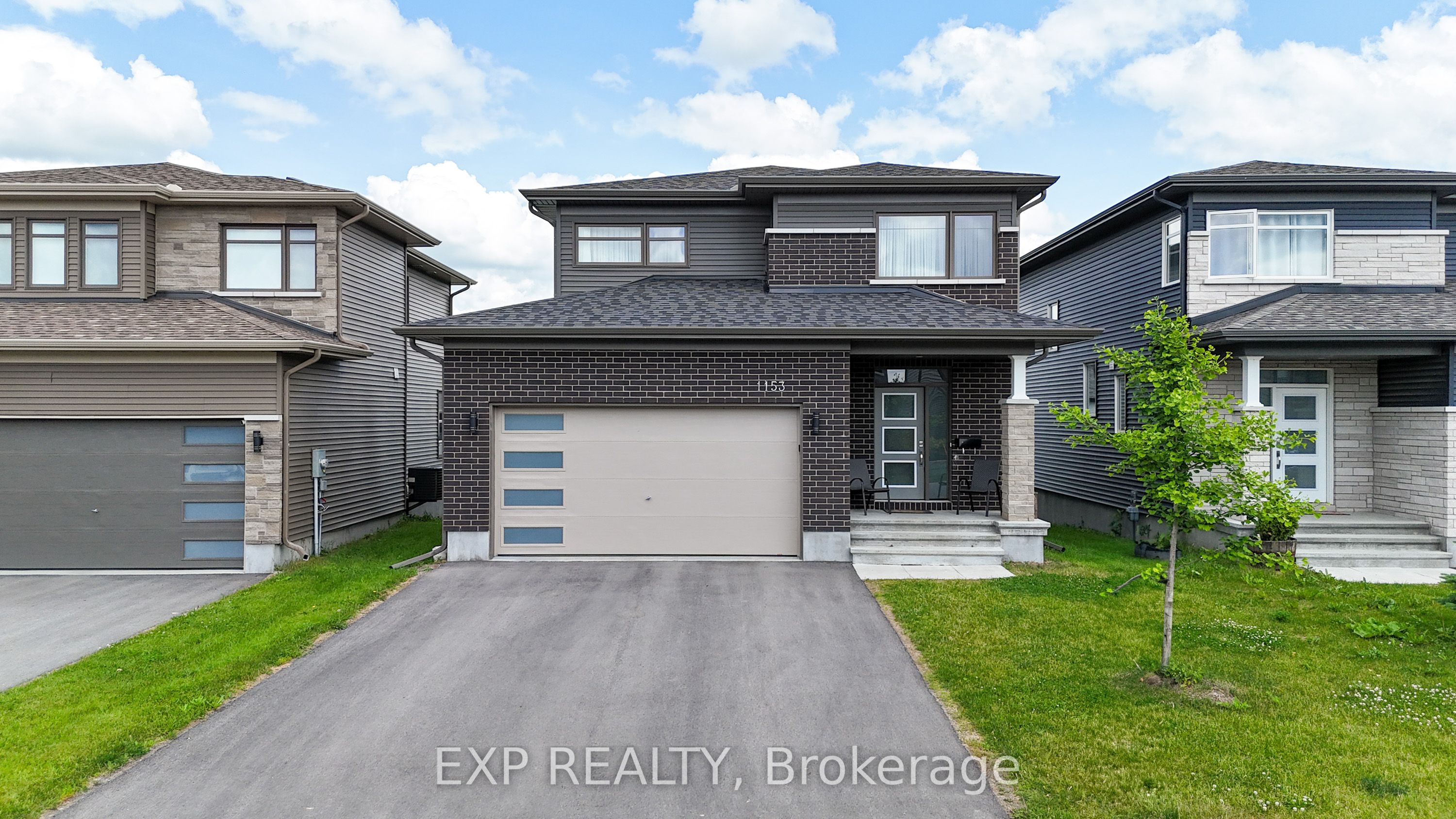 1153 Diamond Street Property Photo 1