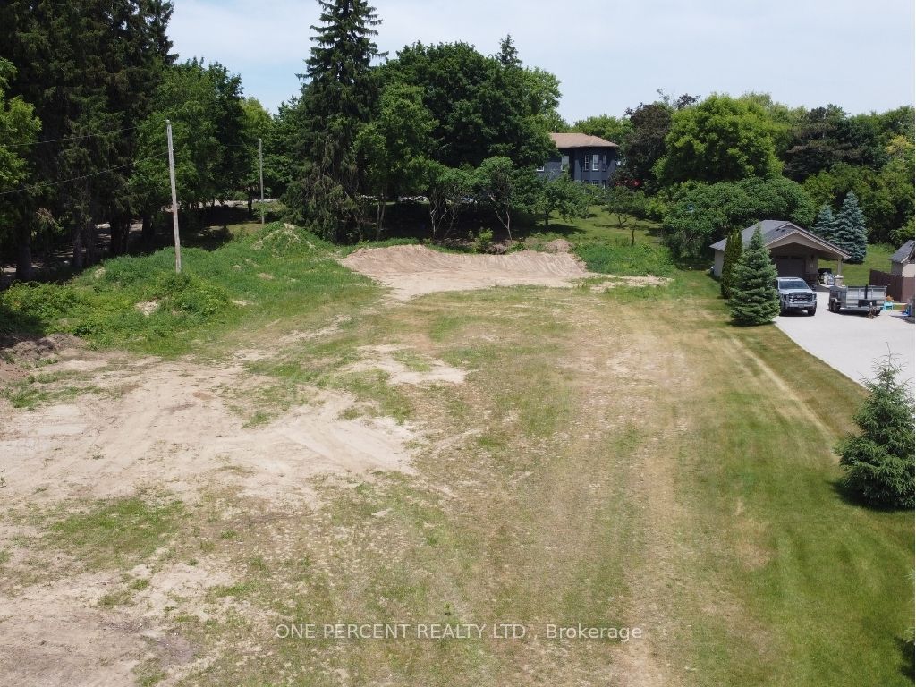 259 Oakhill Drive Property Photo 1