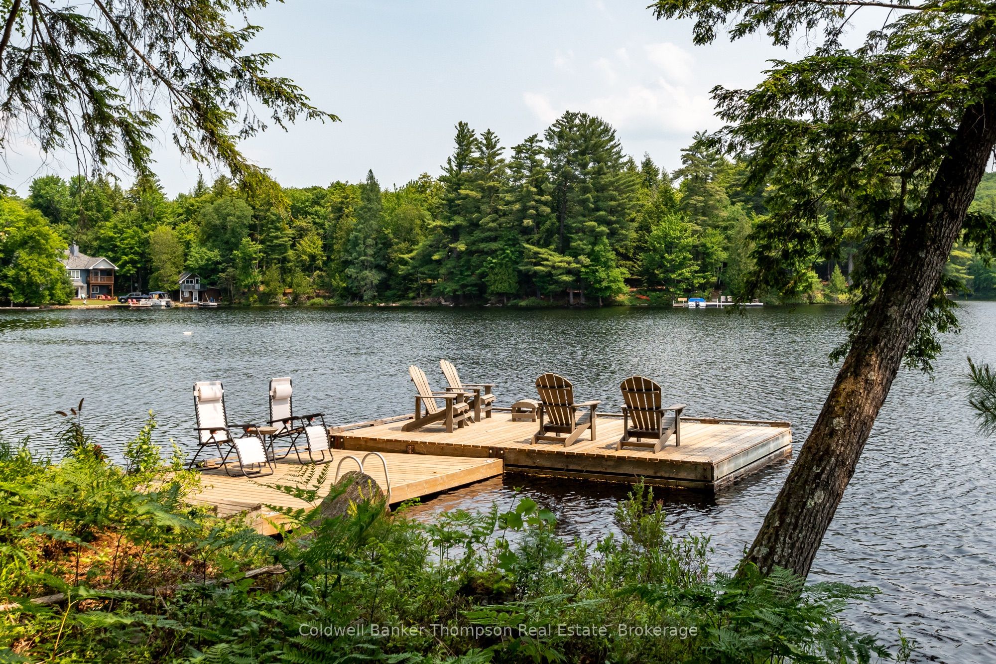 115 Cottage Lane Property Photo 2