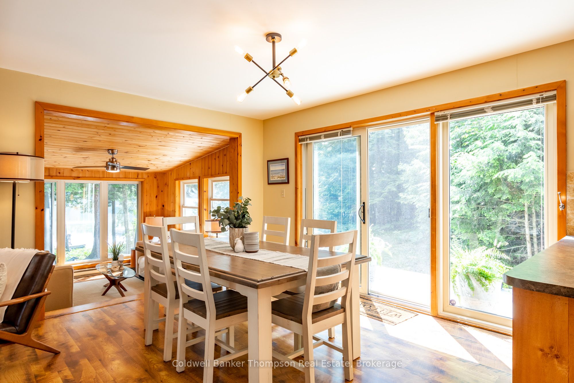 115 Cottage Lane Property Photo 4