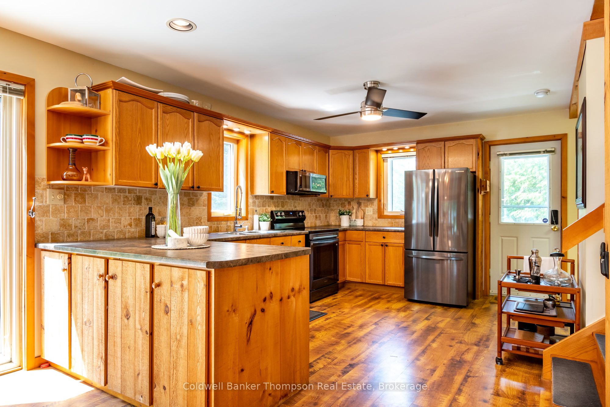 115 Cottage Lane Property Photo 5