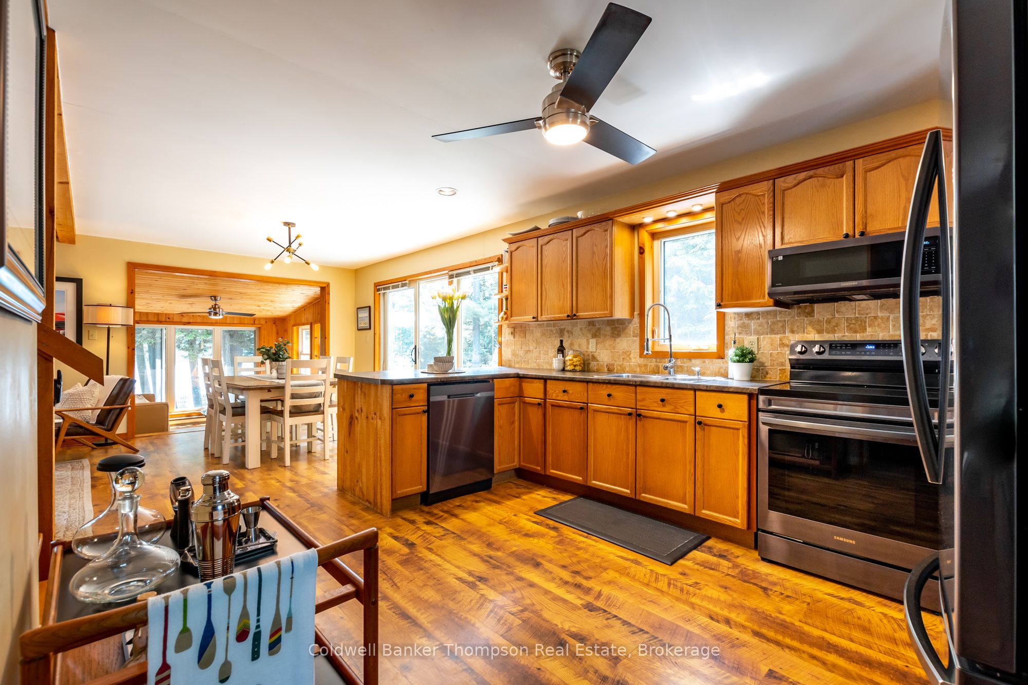 115 Cottage Lane Property Photo 6