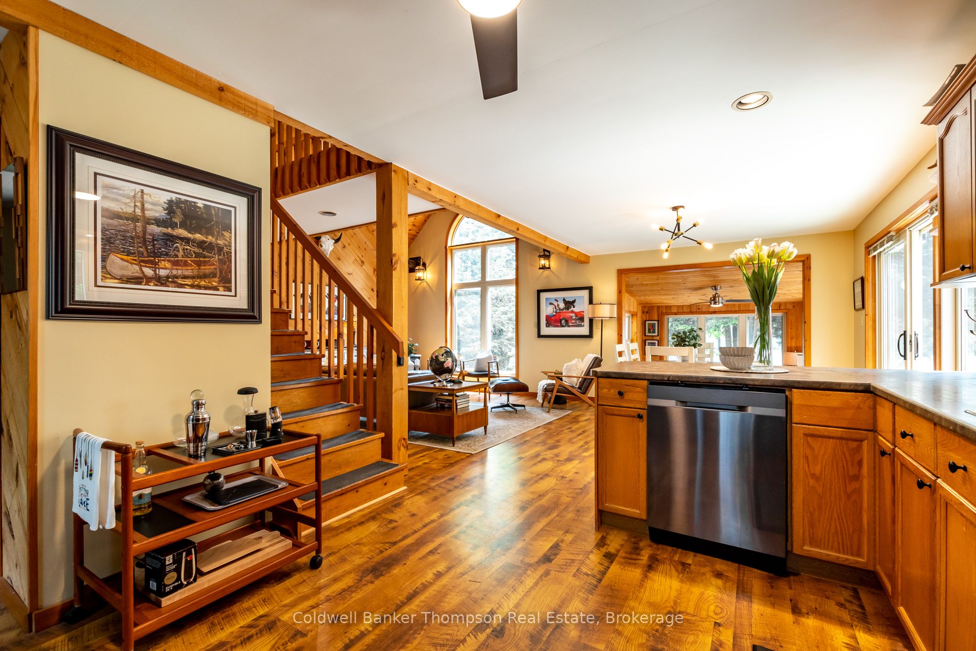 115 Cottage Lane Property Photo 7