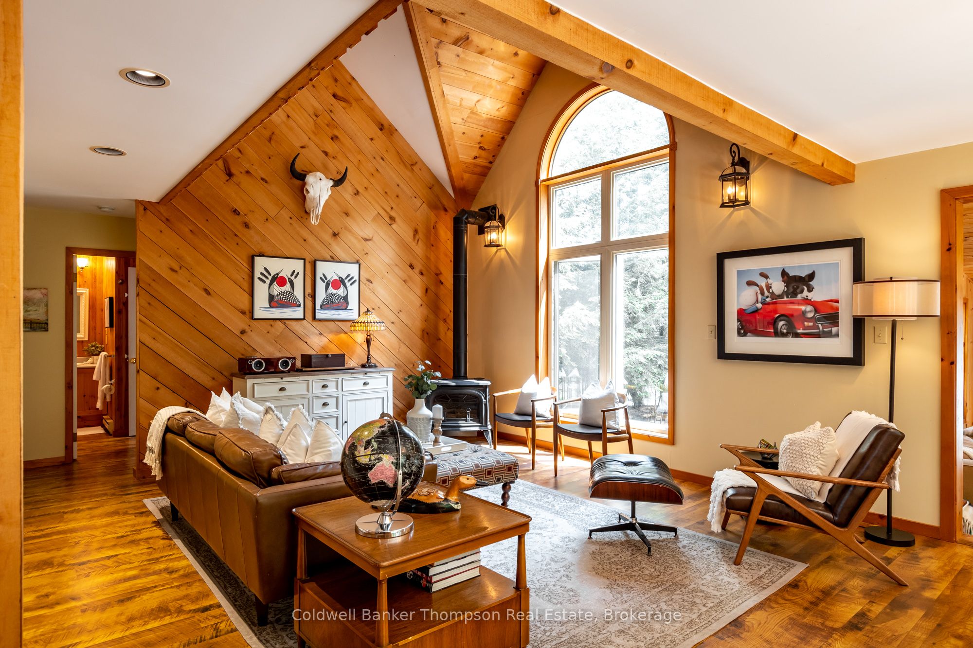 115 Cottage Lane Property Photo 8