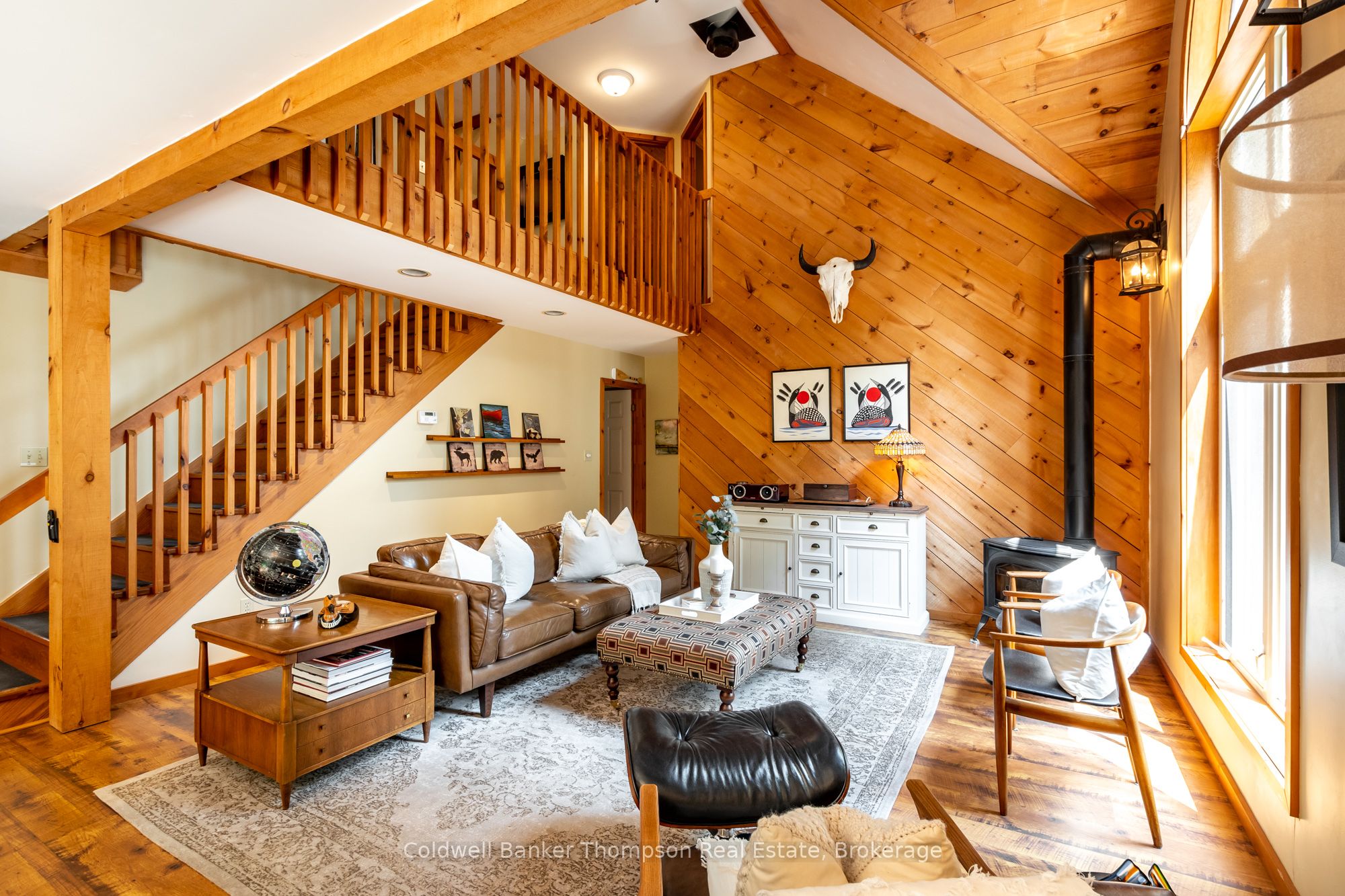 115 Cottage Lane Property Photo 9