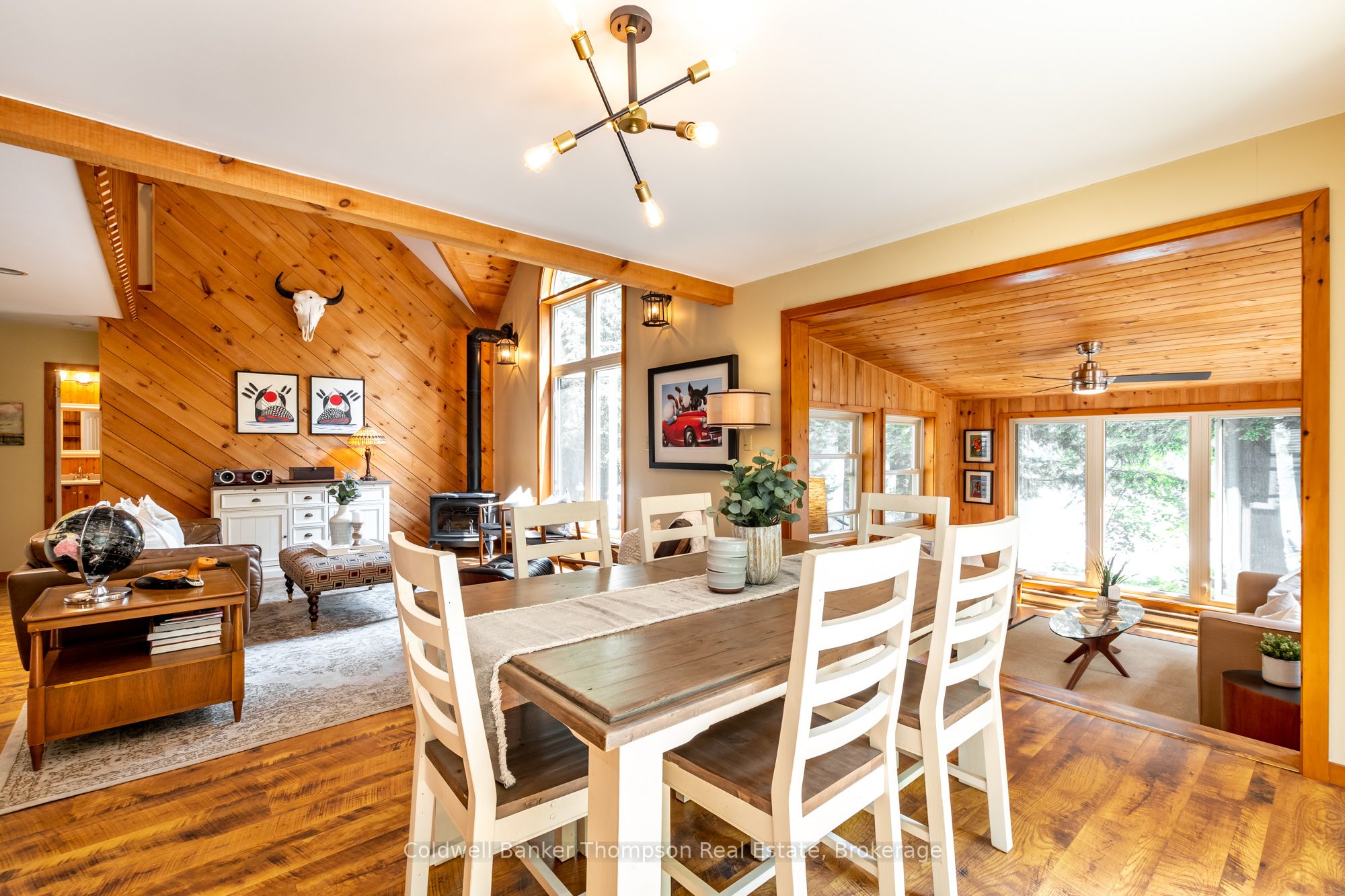 115 Cottage Lane Property Photo 10