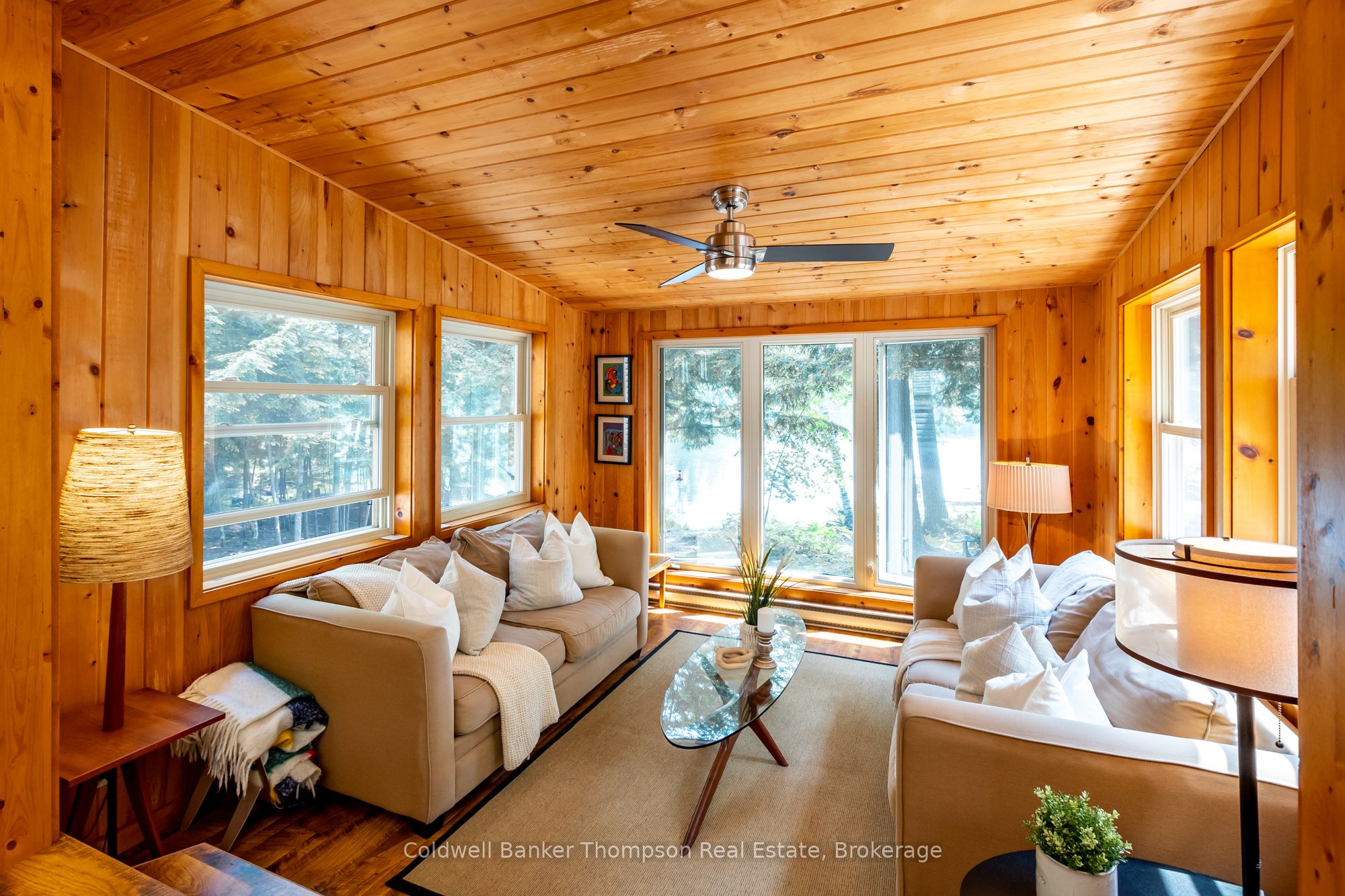 115 Cottage Lane Property Photo 11