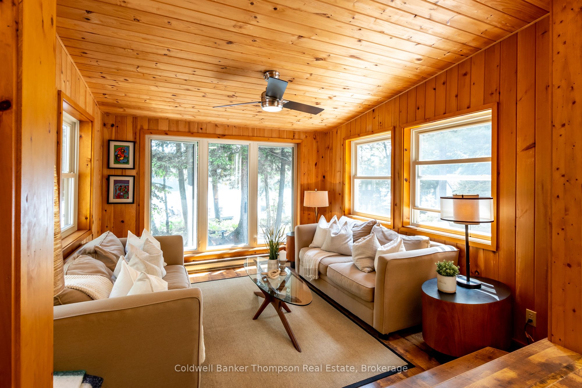 115 Cottage Lane Property Photo 12