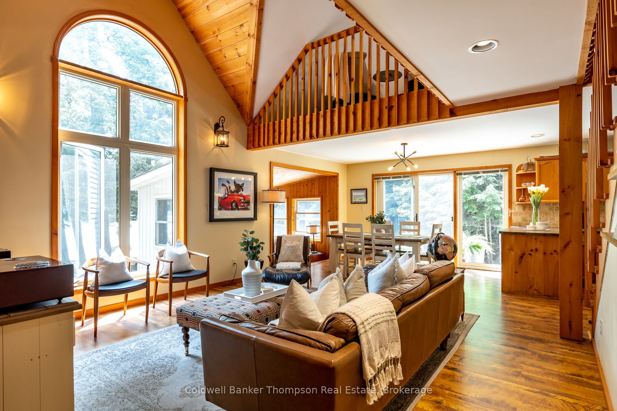 115 Cottage Lane Property Photo 13