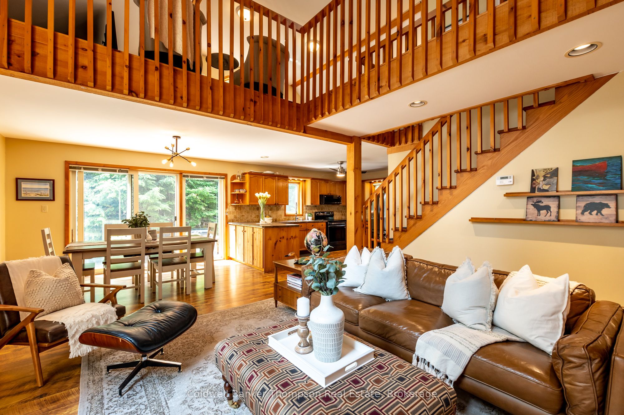 115 Cottage Lane Property Photo 14