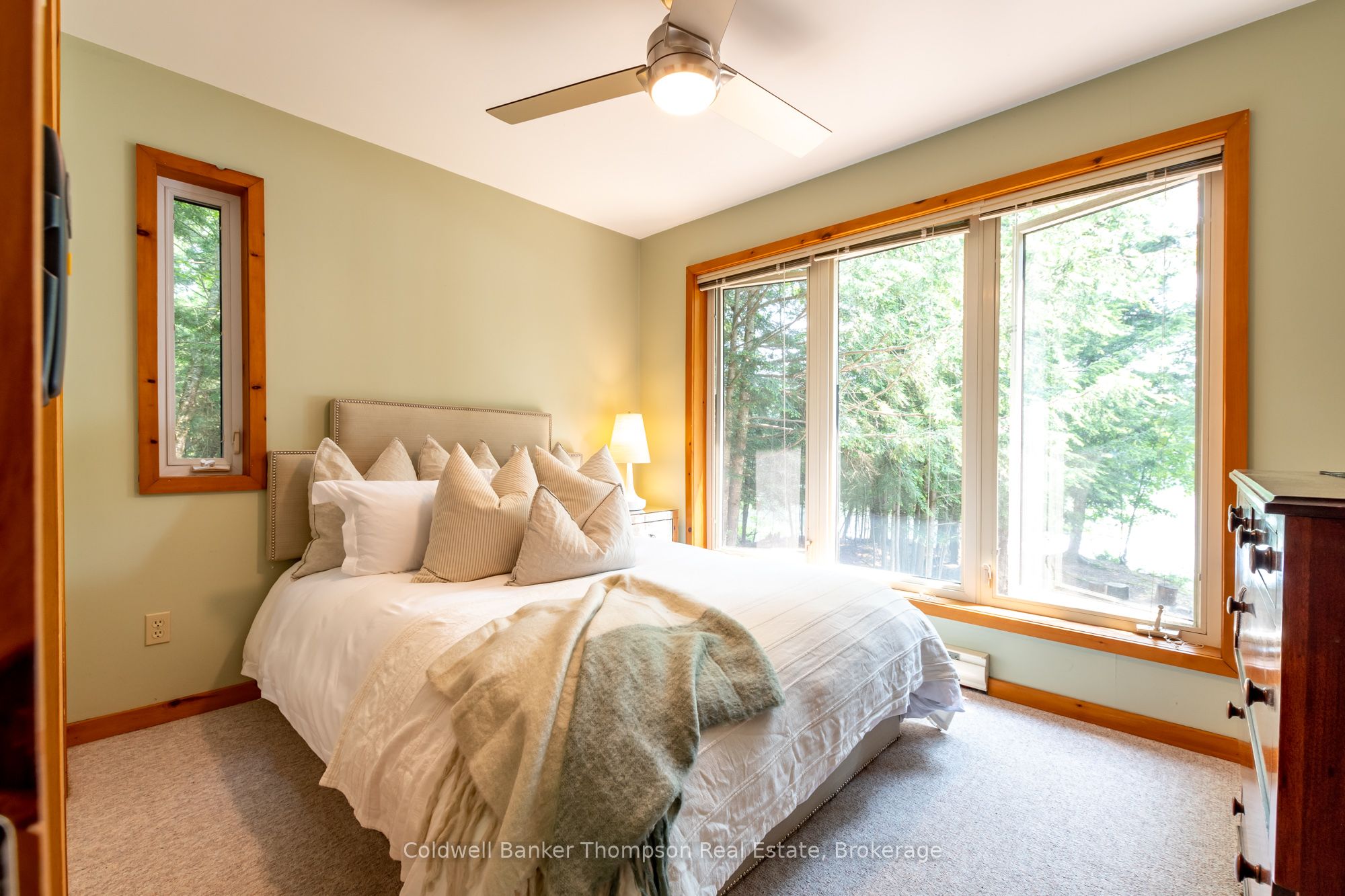 115 Cottage Lane Property Photo 15