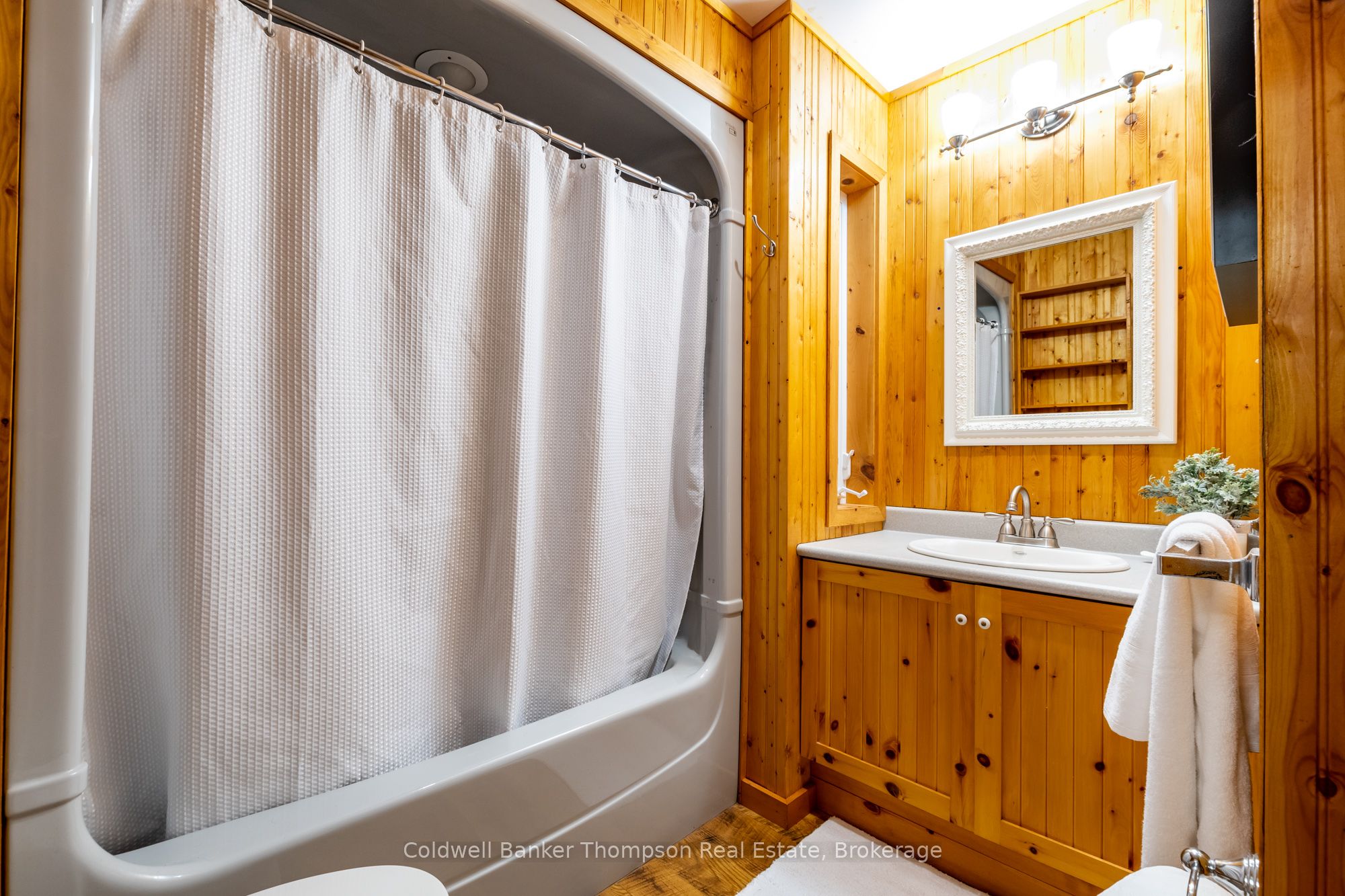 115 Cottage Lane Property Photo 16