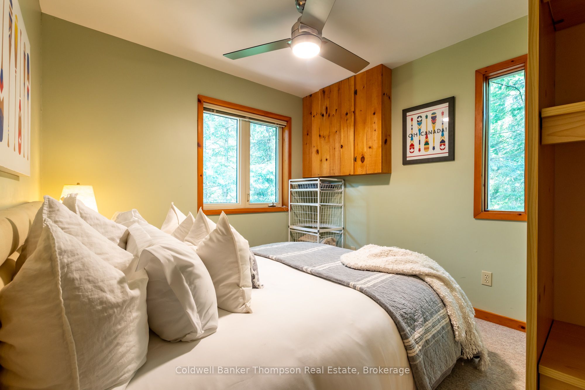 115 Cottage Lane Property Photo 17