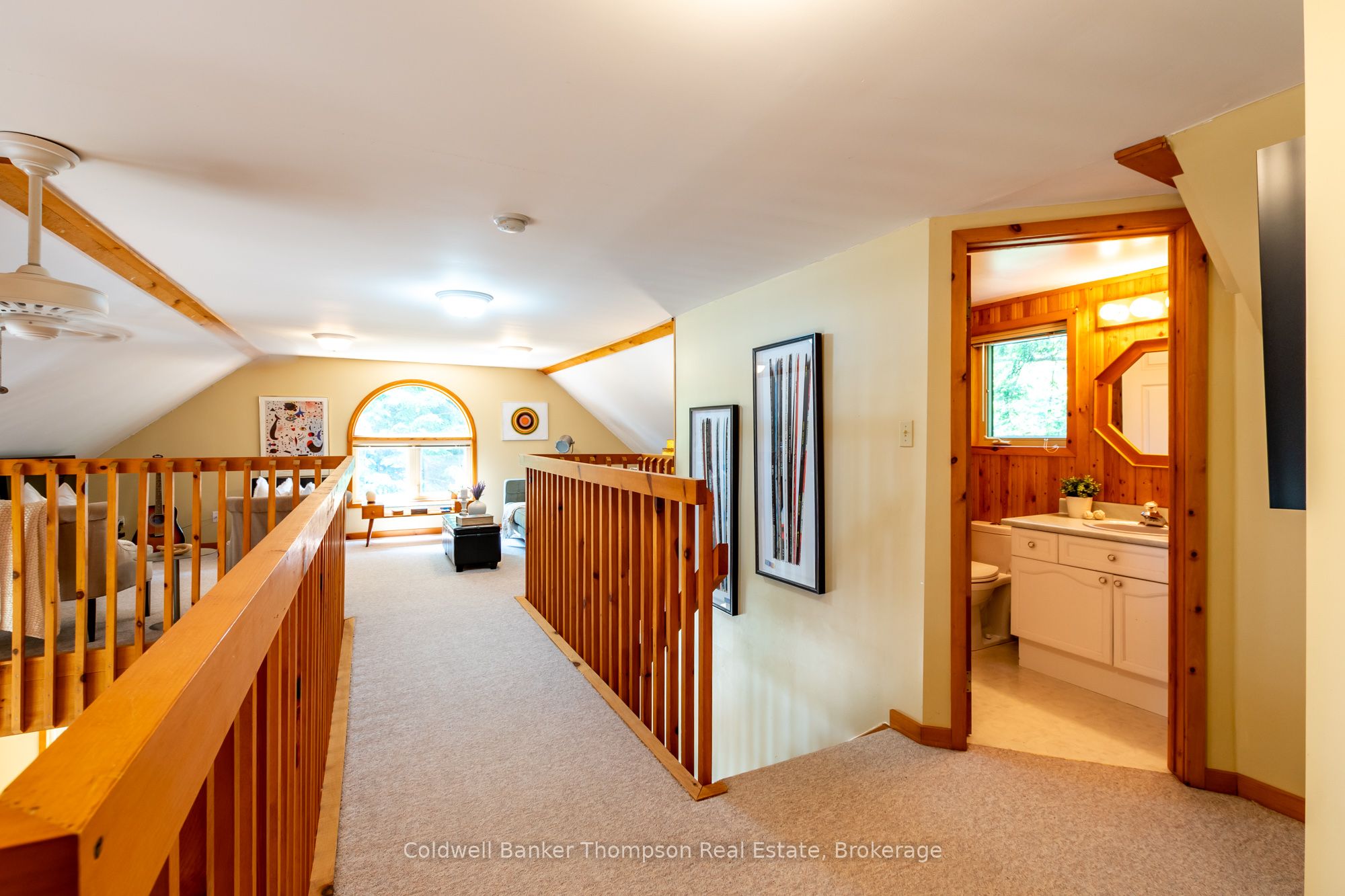 115 Cottage Lane Property Photo 18