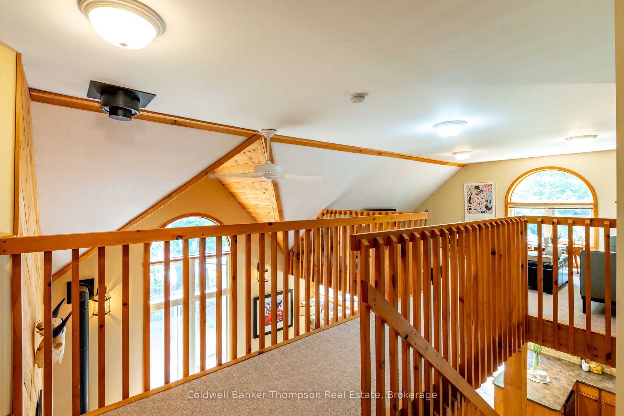 115 Cottage Lane Property Photo 19