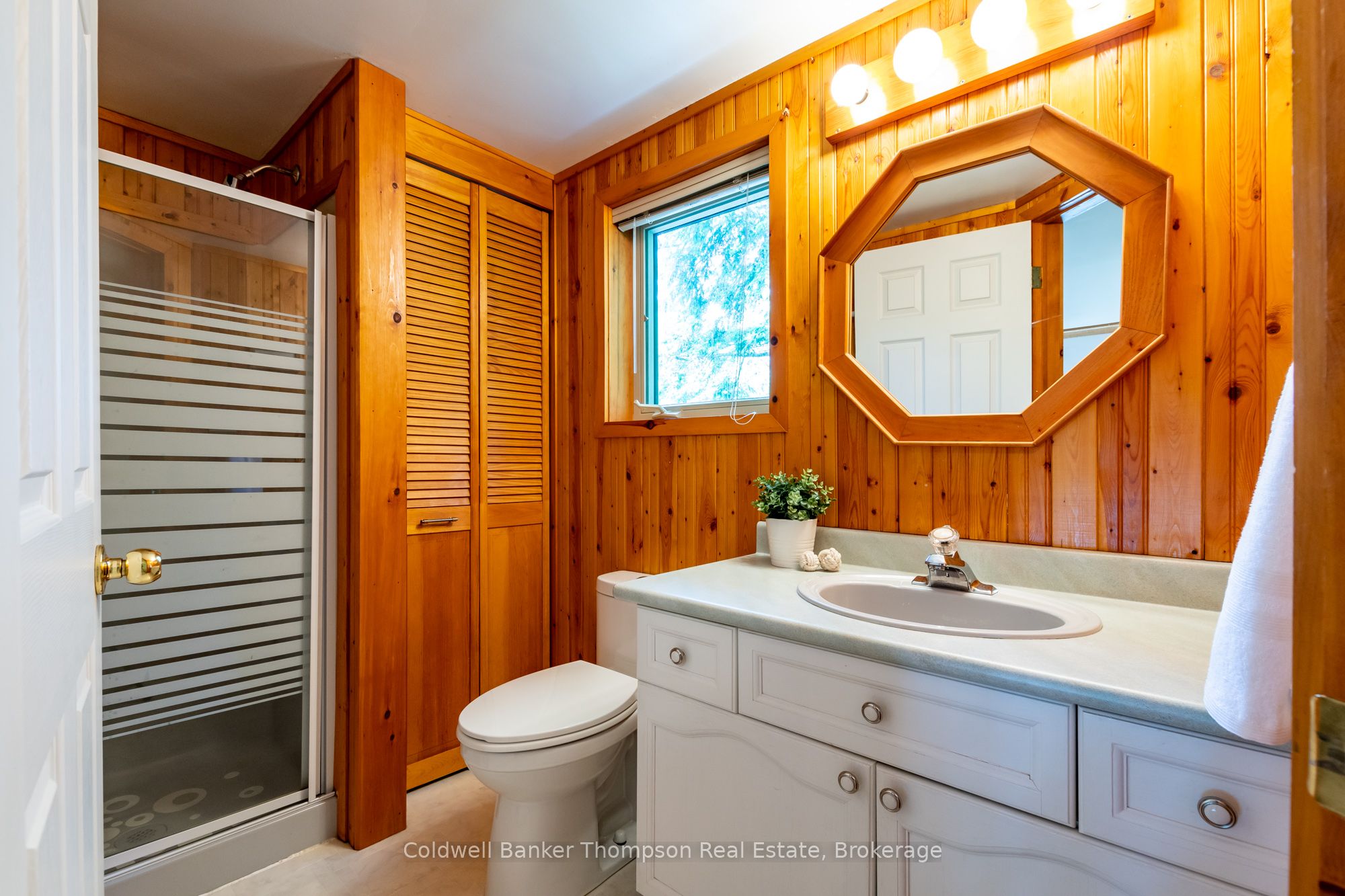 115 Cottage Lane Property Photo 20