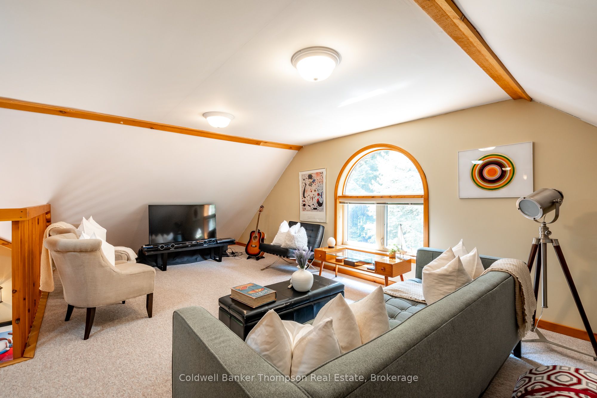 115 Cottage Lane Property Photo 21