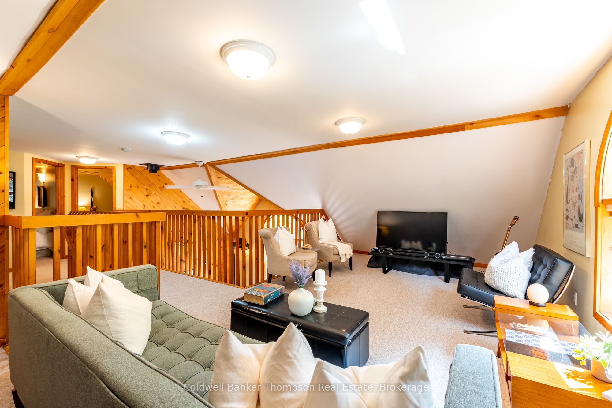 115 Cottage Lane Property Photo 22