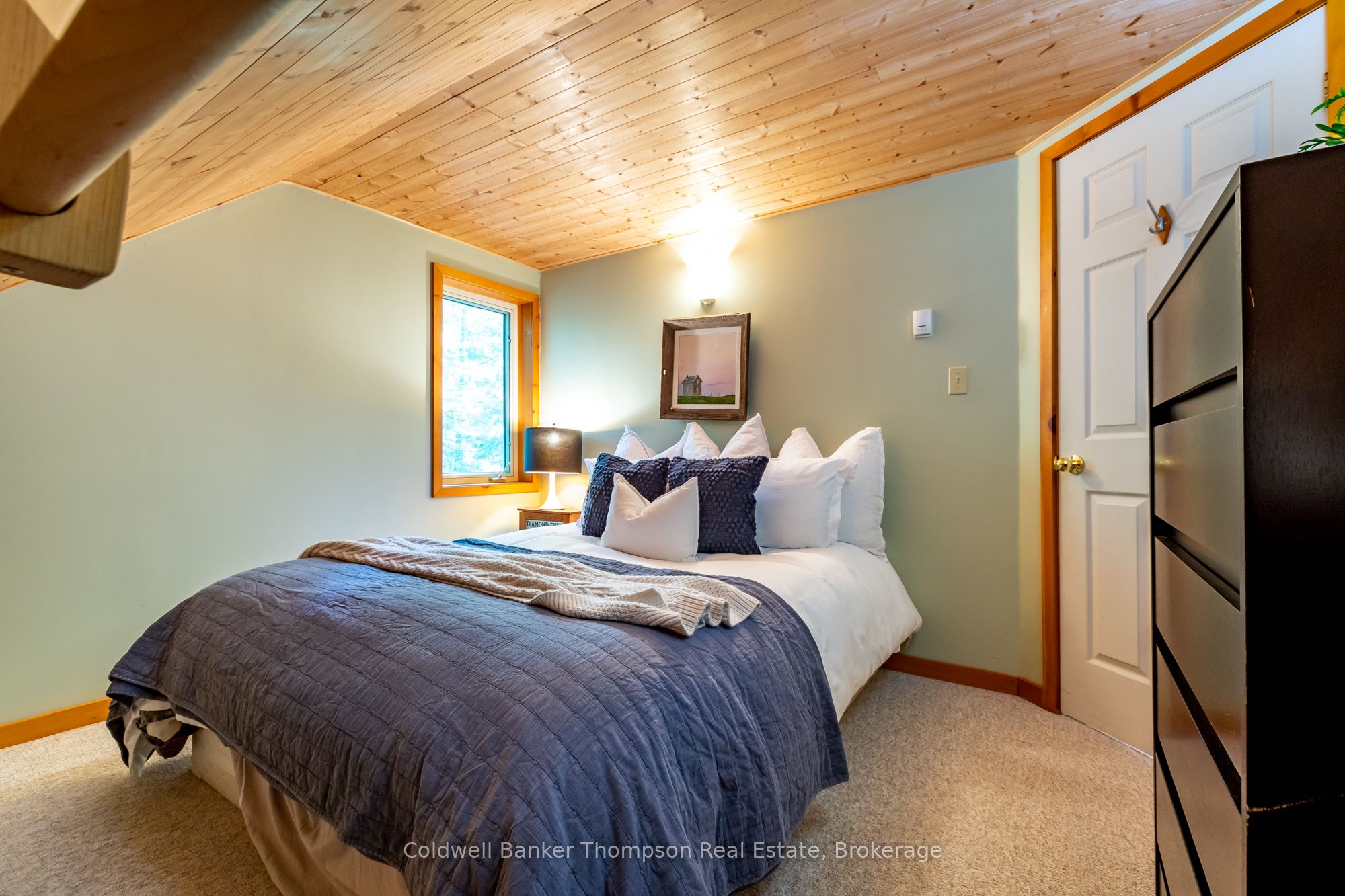 115 Cottage Lane Property Photo 23