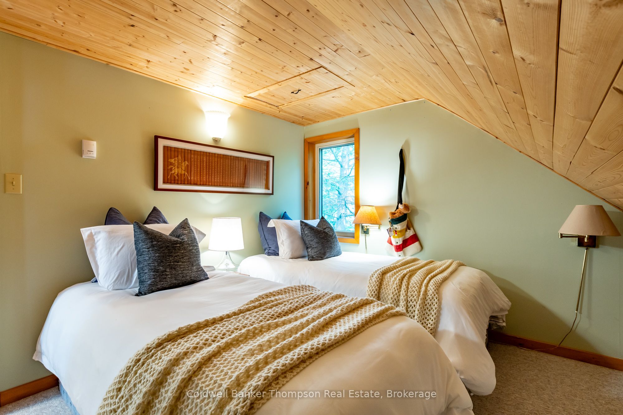 115 Cottage Lane Property Photo 24