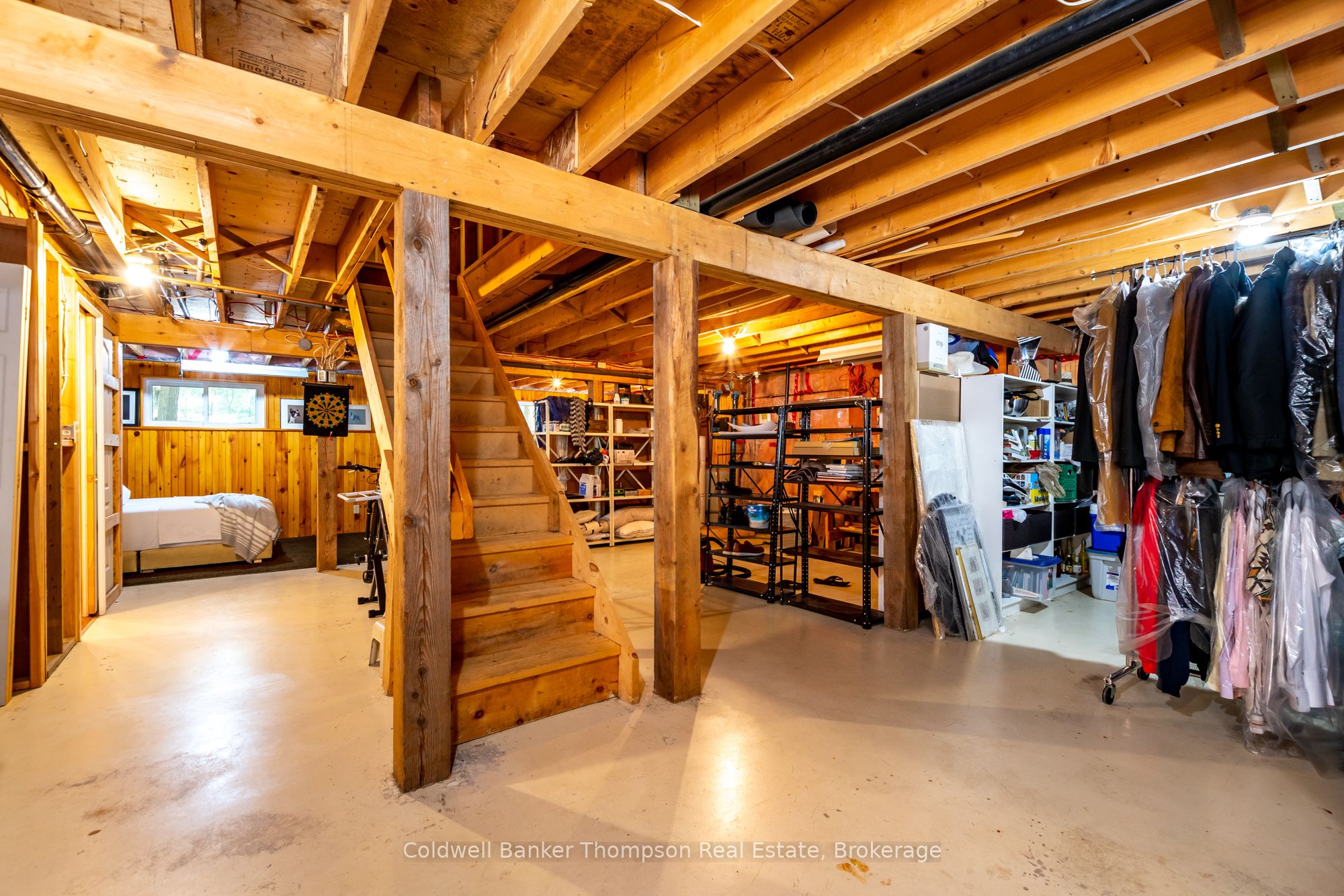 115 Cottage Lane Property Photo 25