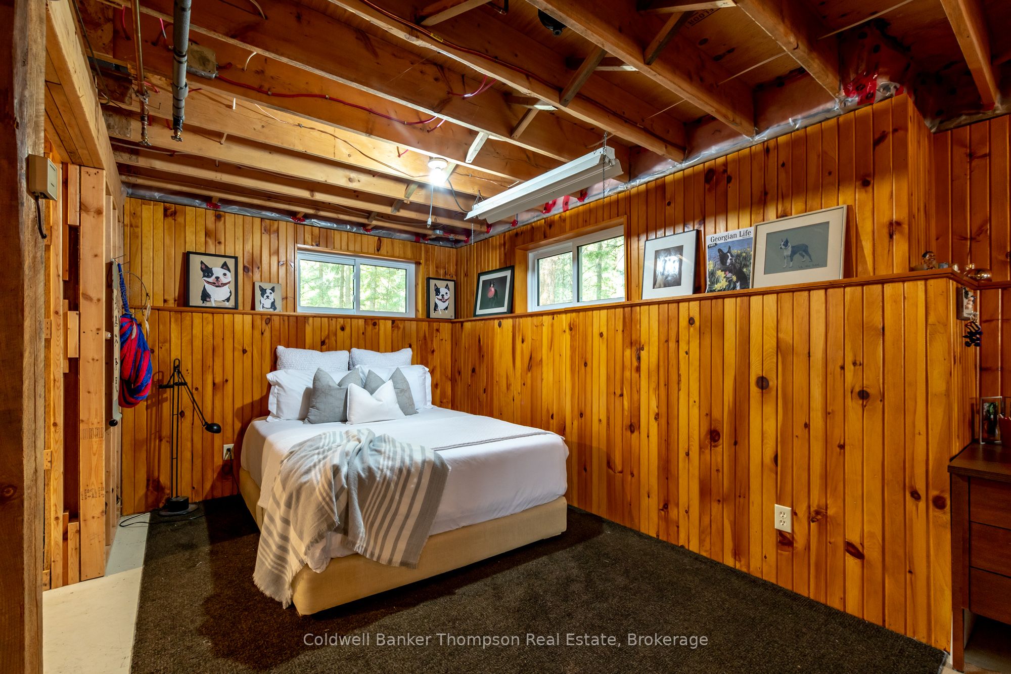 115 Cottage Lane Property Photo 26