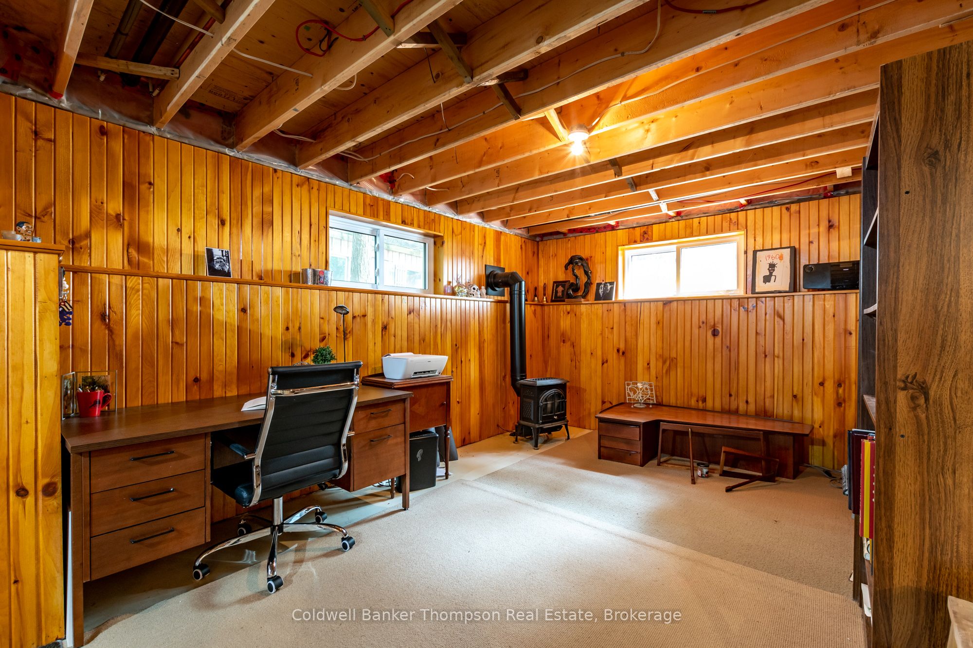 115 Cottage Lane Property Photo 27