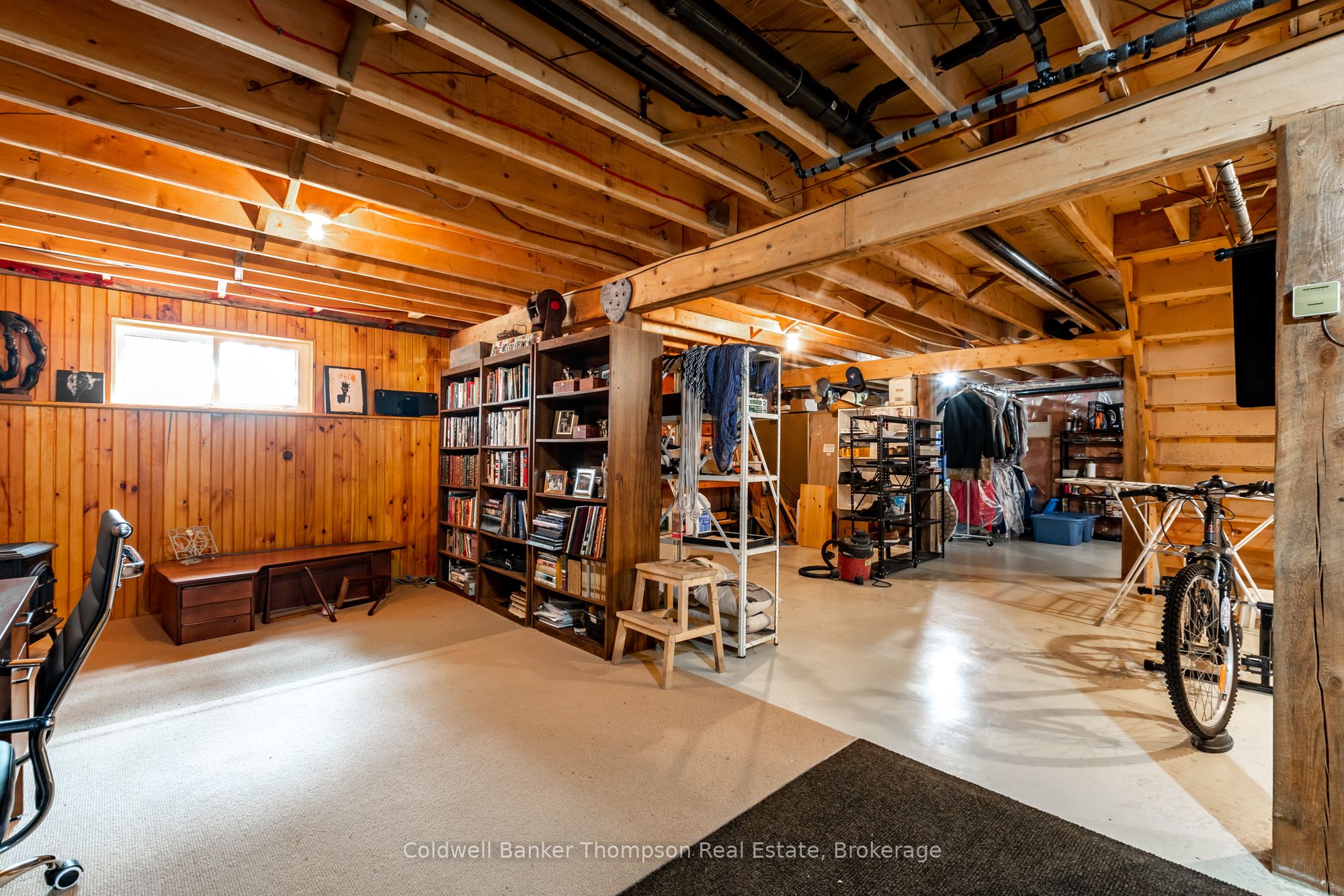 115 Cottage Lane Property Photo 28